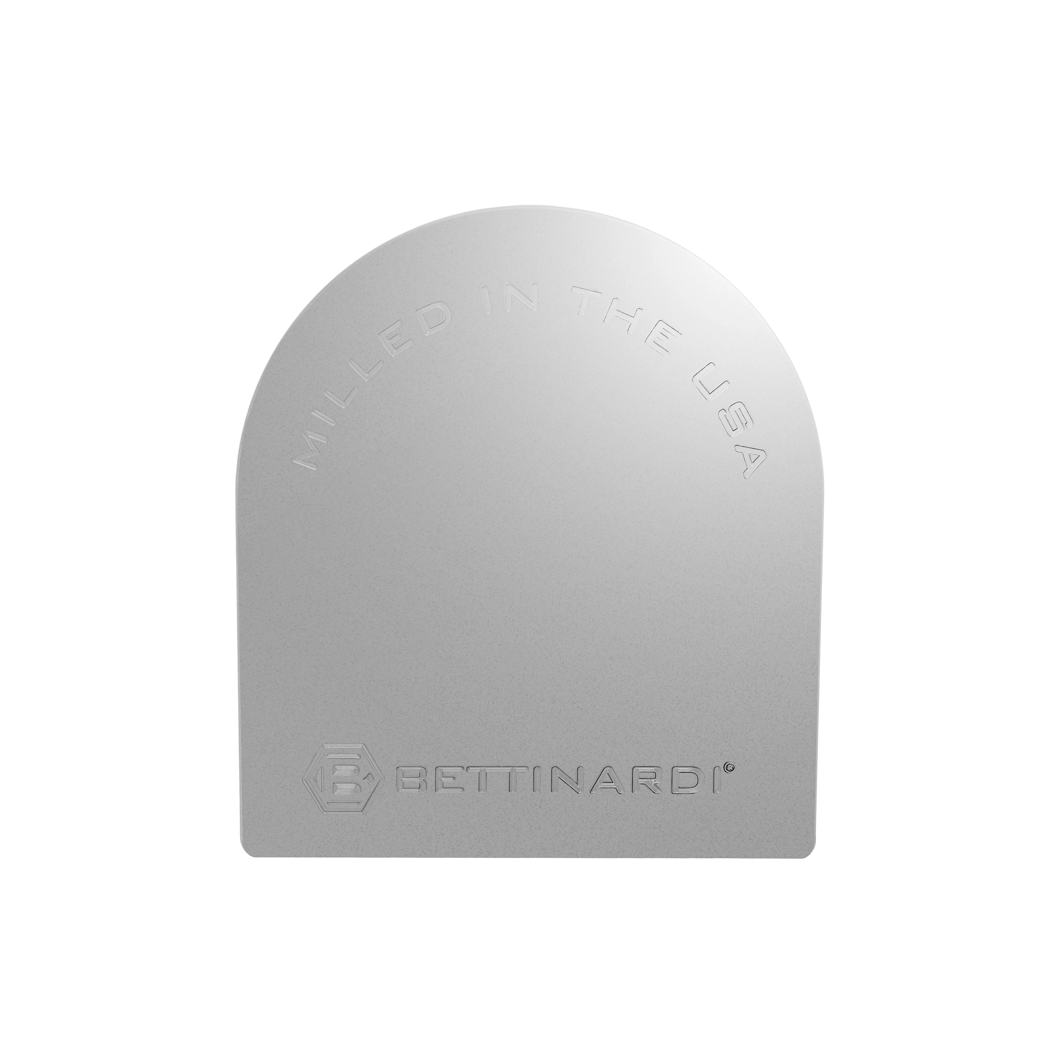 Atlanta Falcons Silver Putting Cup - Image 3