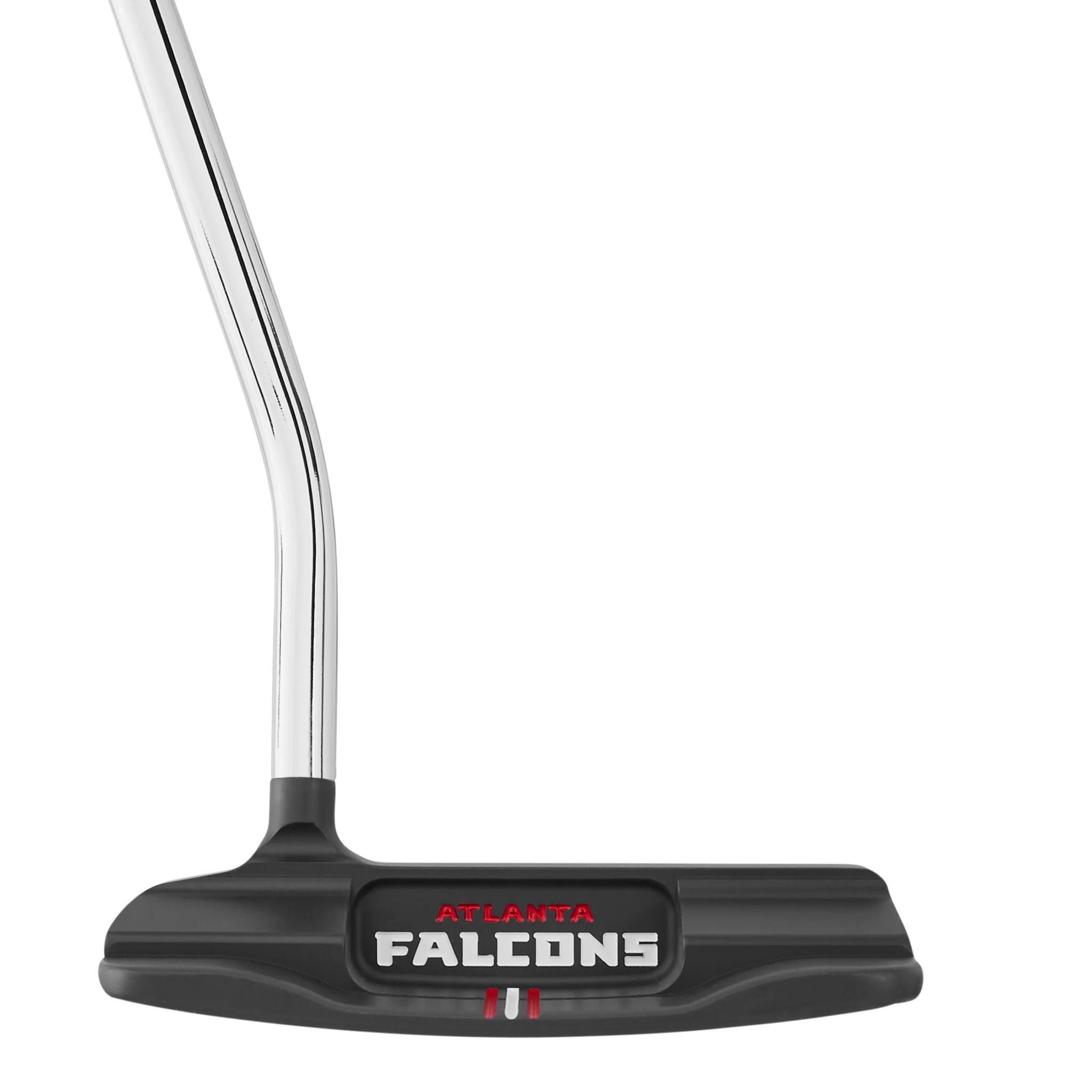 Atlanta Falcons SS28 Flymill Putter - Image 3
