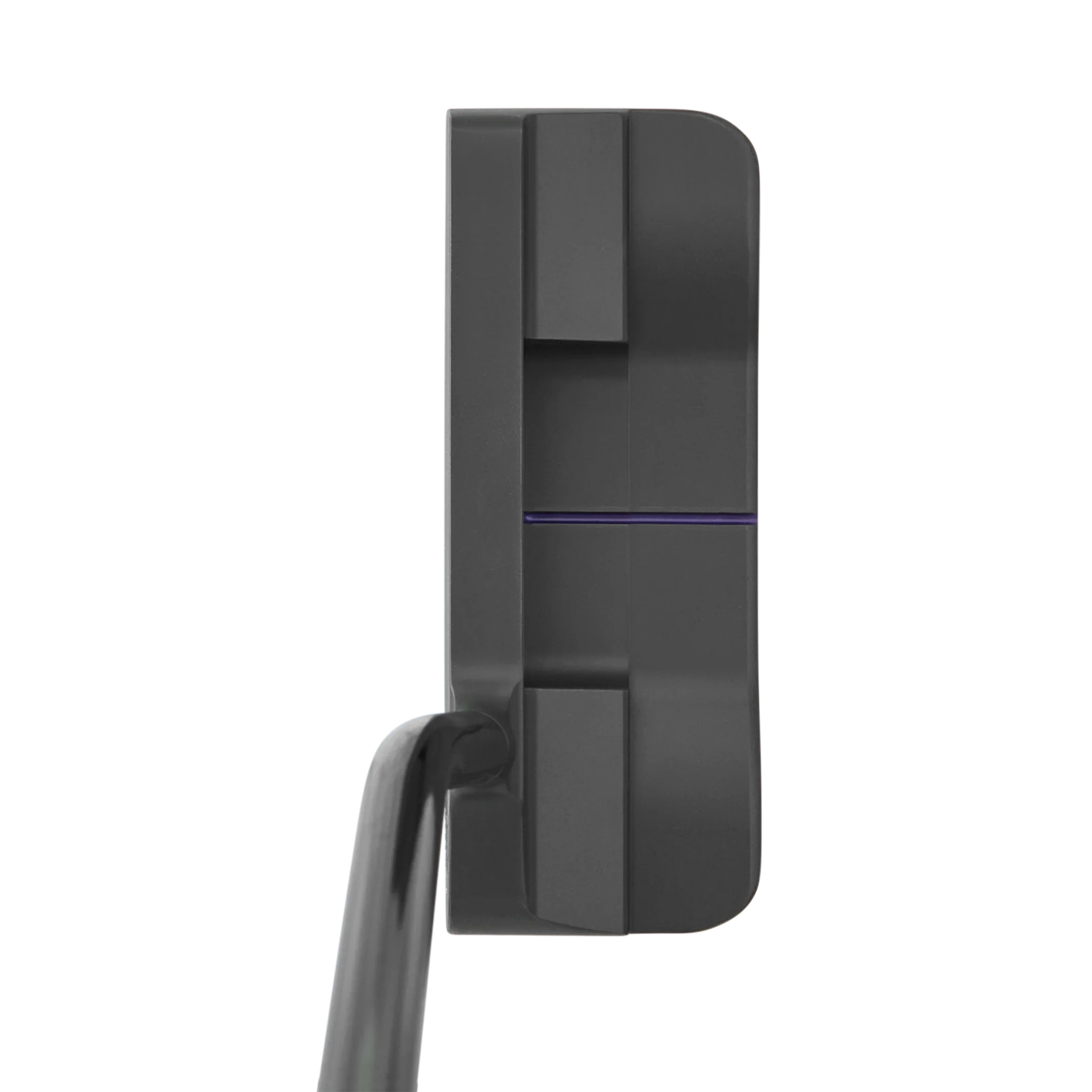 Baltimore Ravens SS28 Putter - Image 2