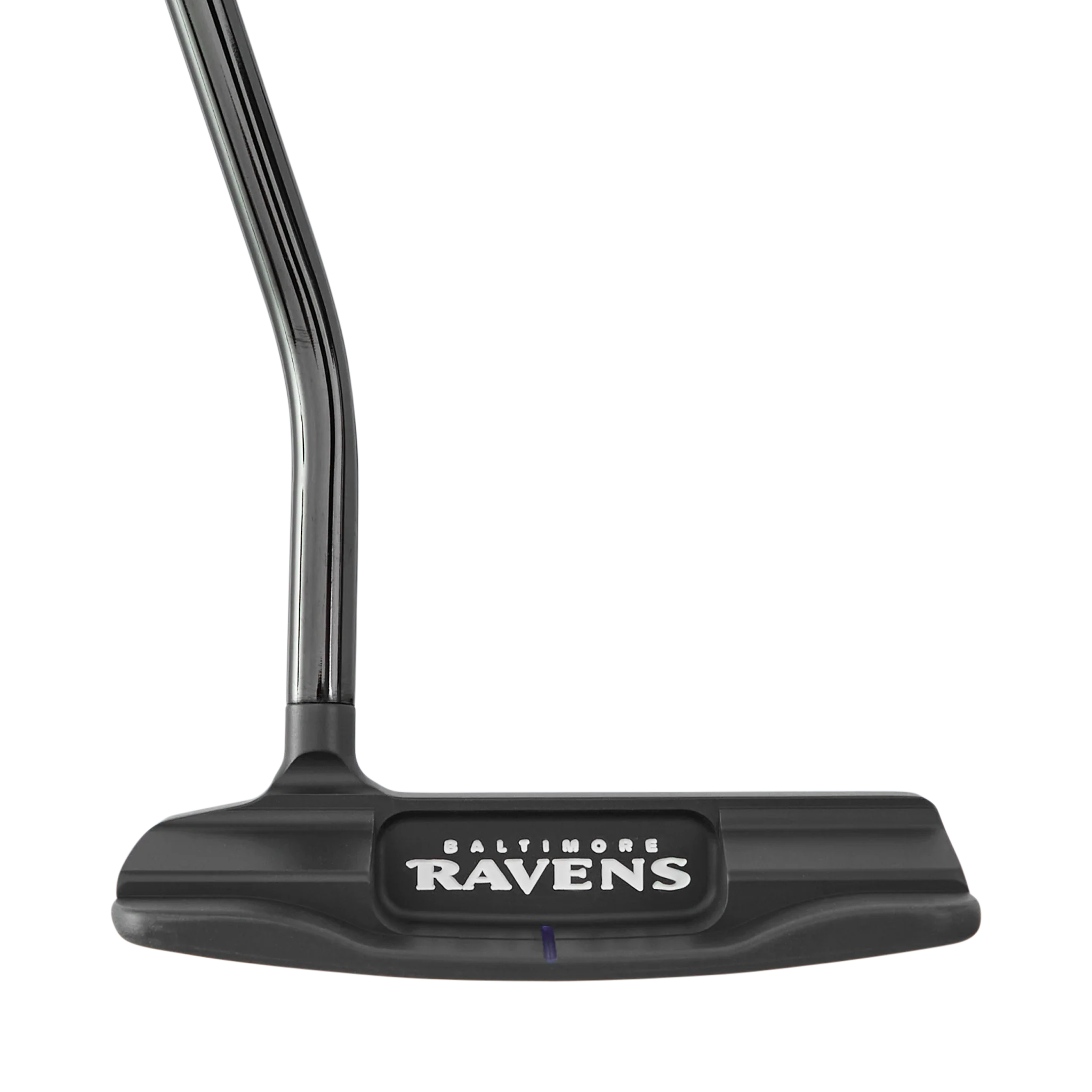 Baltimore Ravens SS28 Putter - Image 3