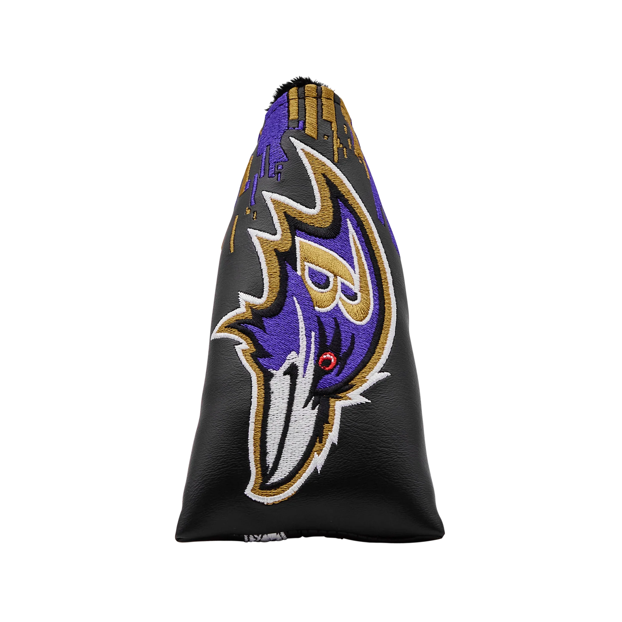 Baltimore Ravens SS28 Putter - Image 6