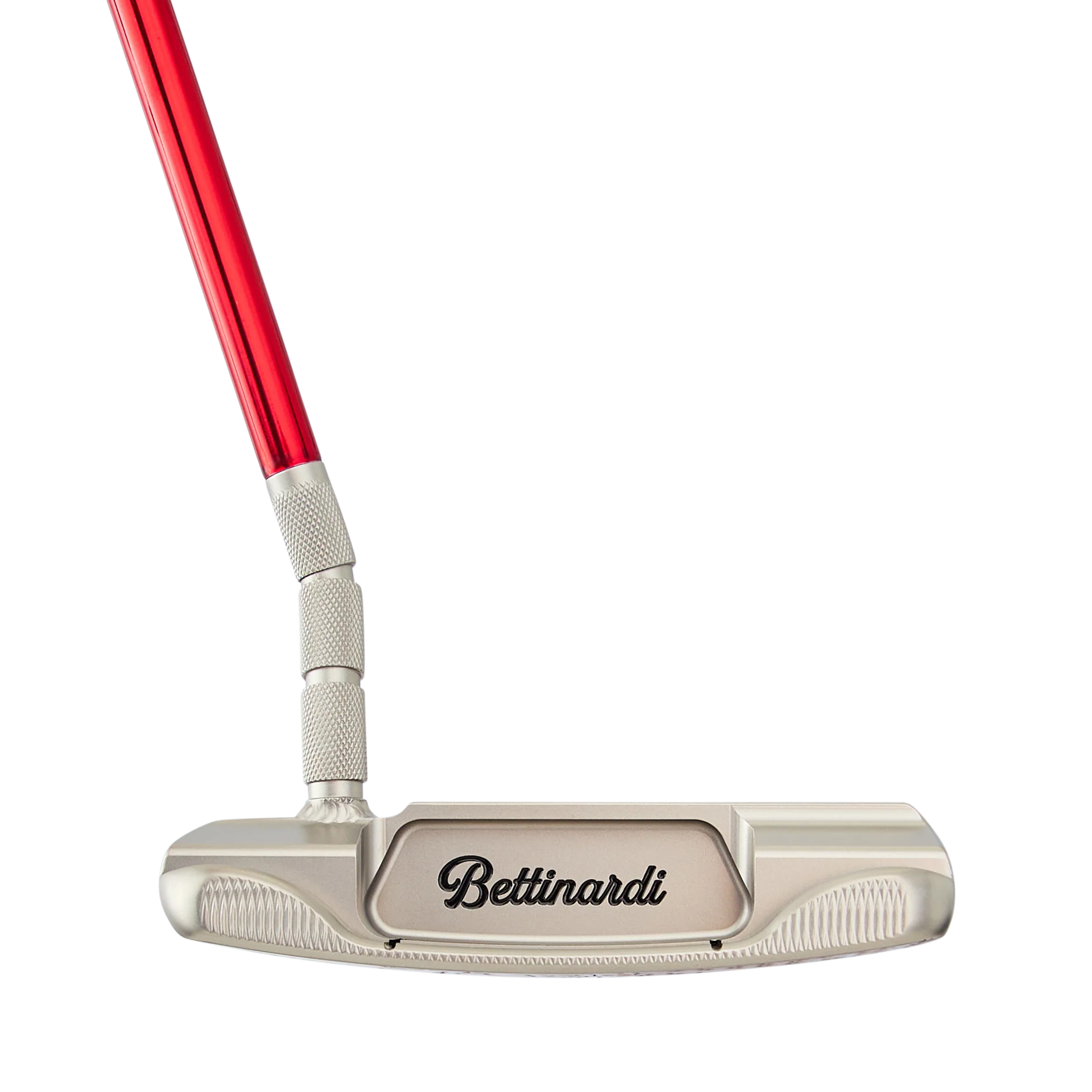 Batter Up Wizard BB0 DASS Putter - Image 2