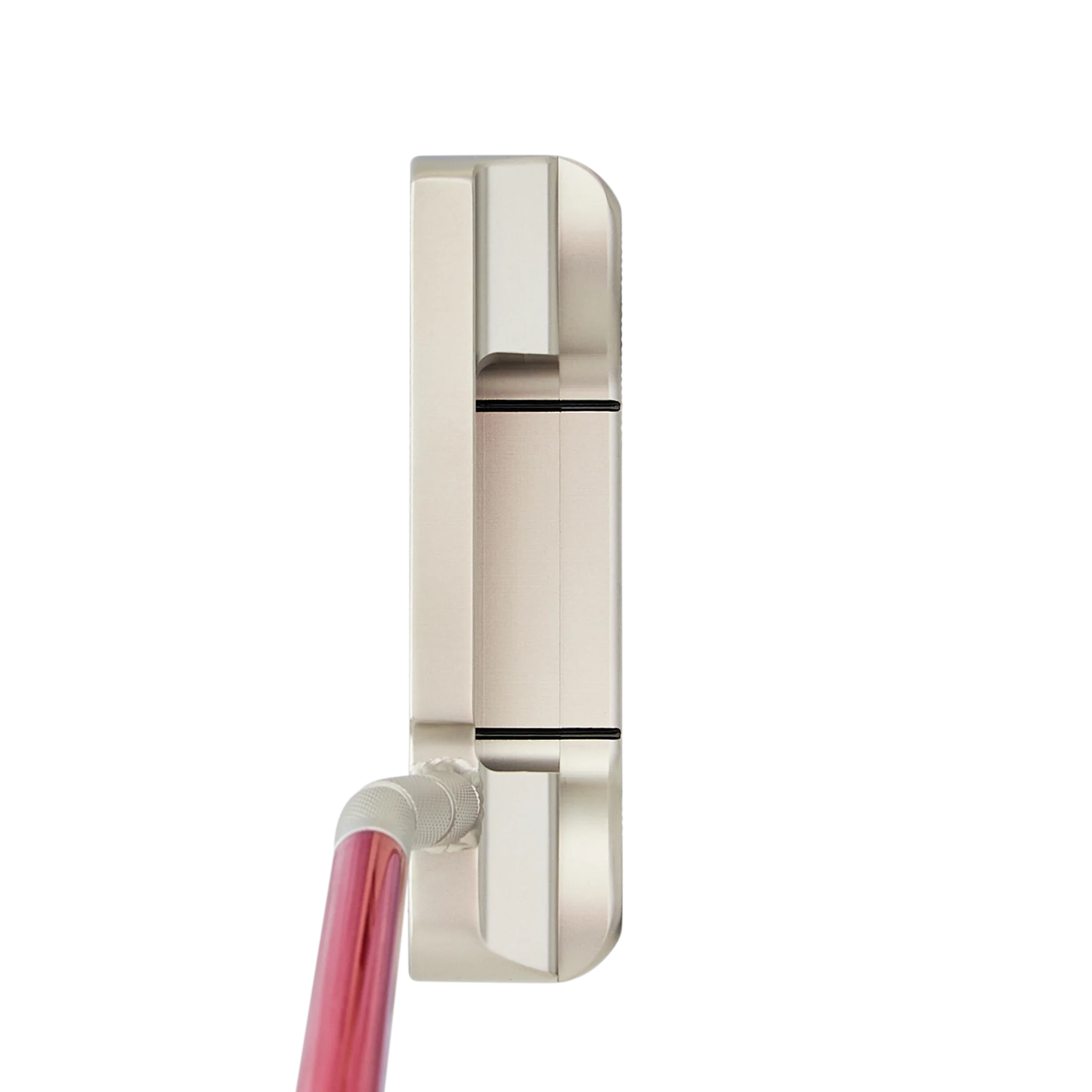 Batter Up Wizard BB0 DASS Putter - Image 3