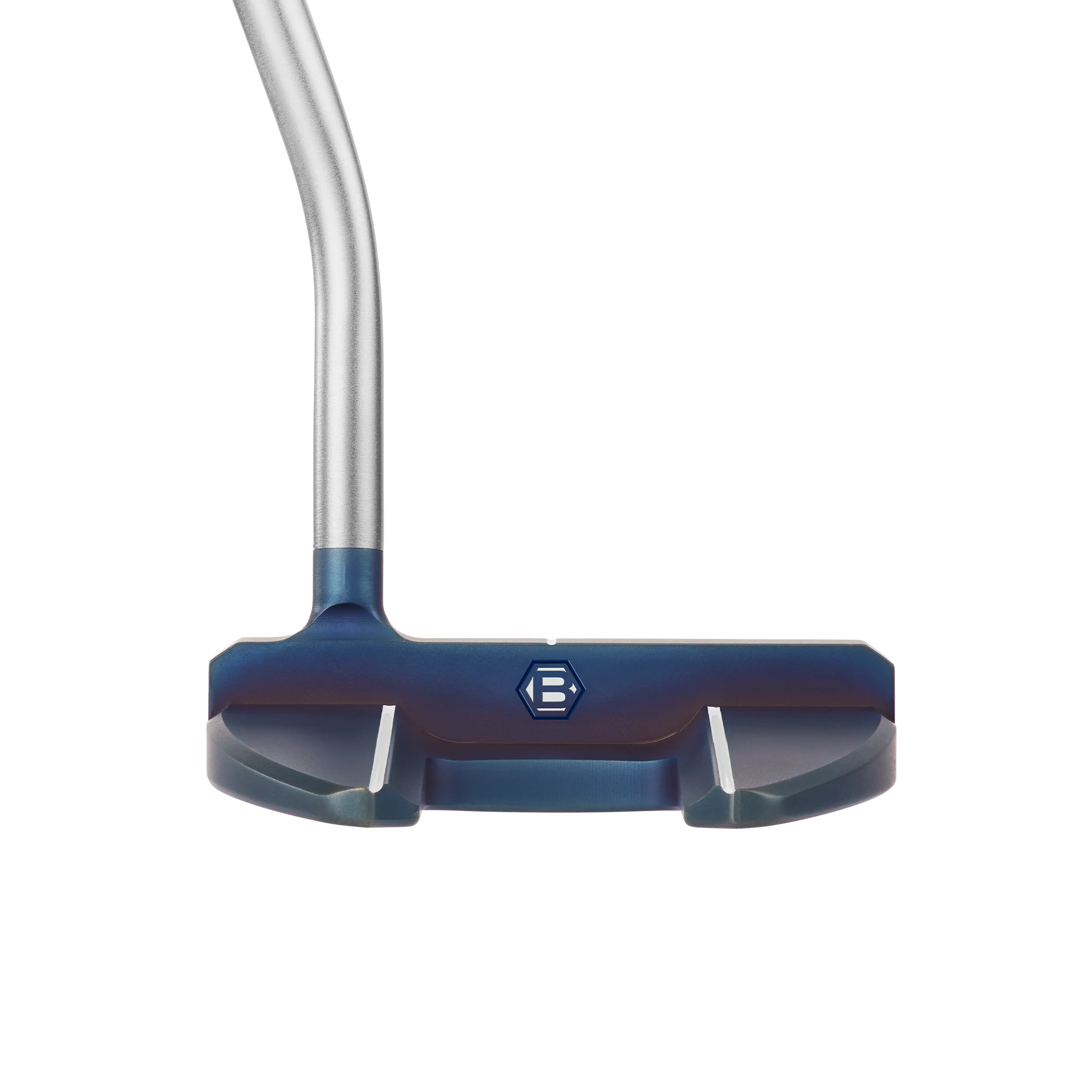 BB 6.0 Putter - Image 4
