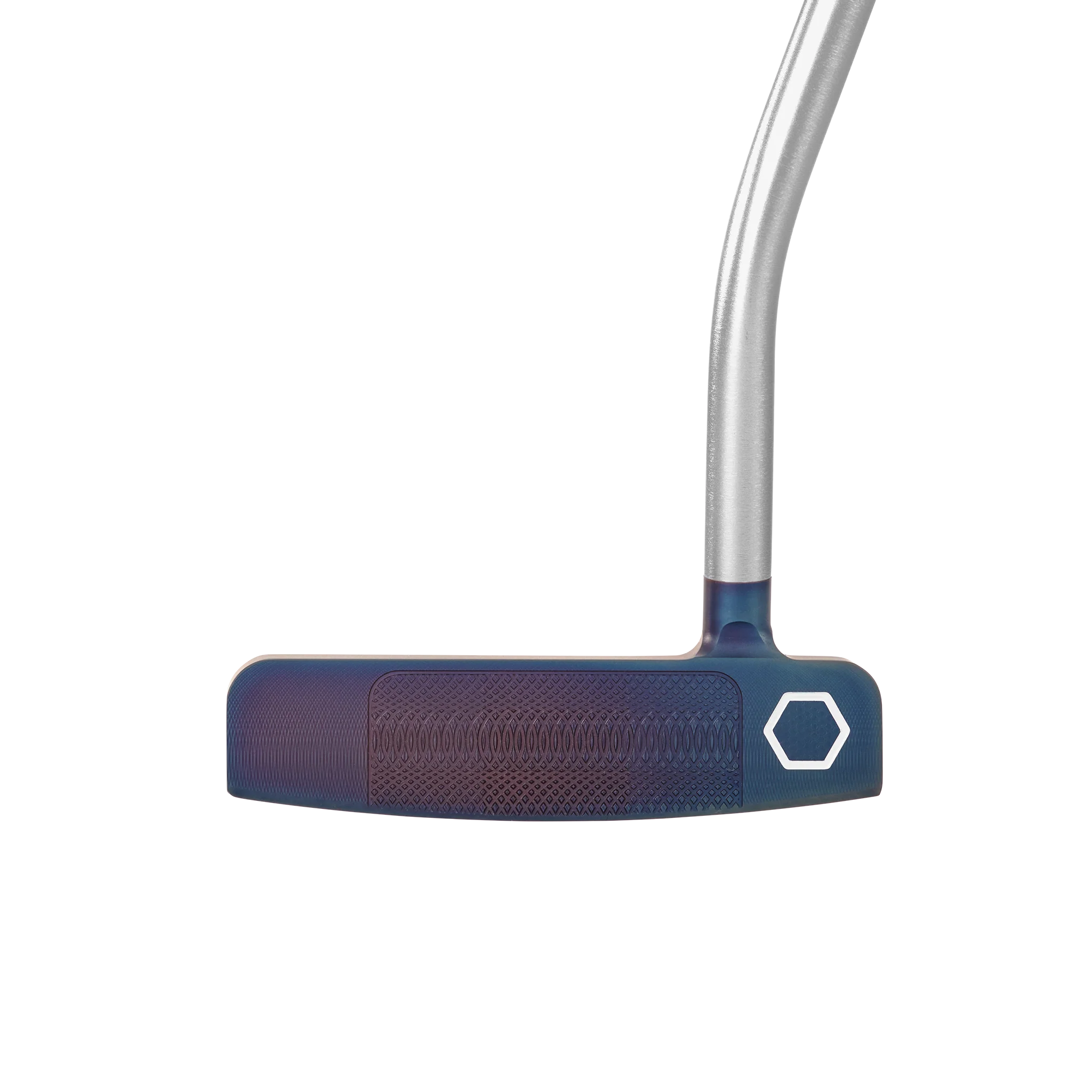 BB 7.0 Putter - Image 3