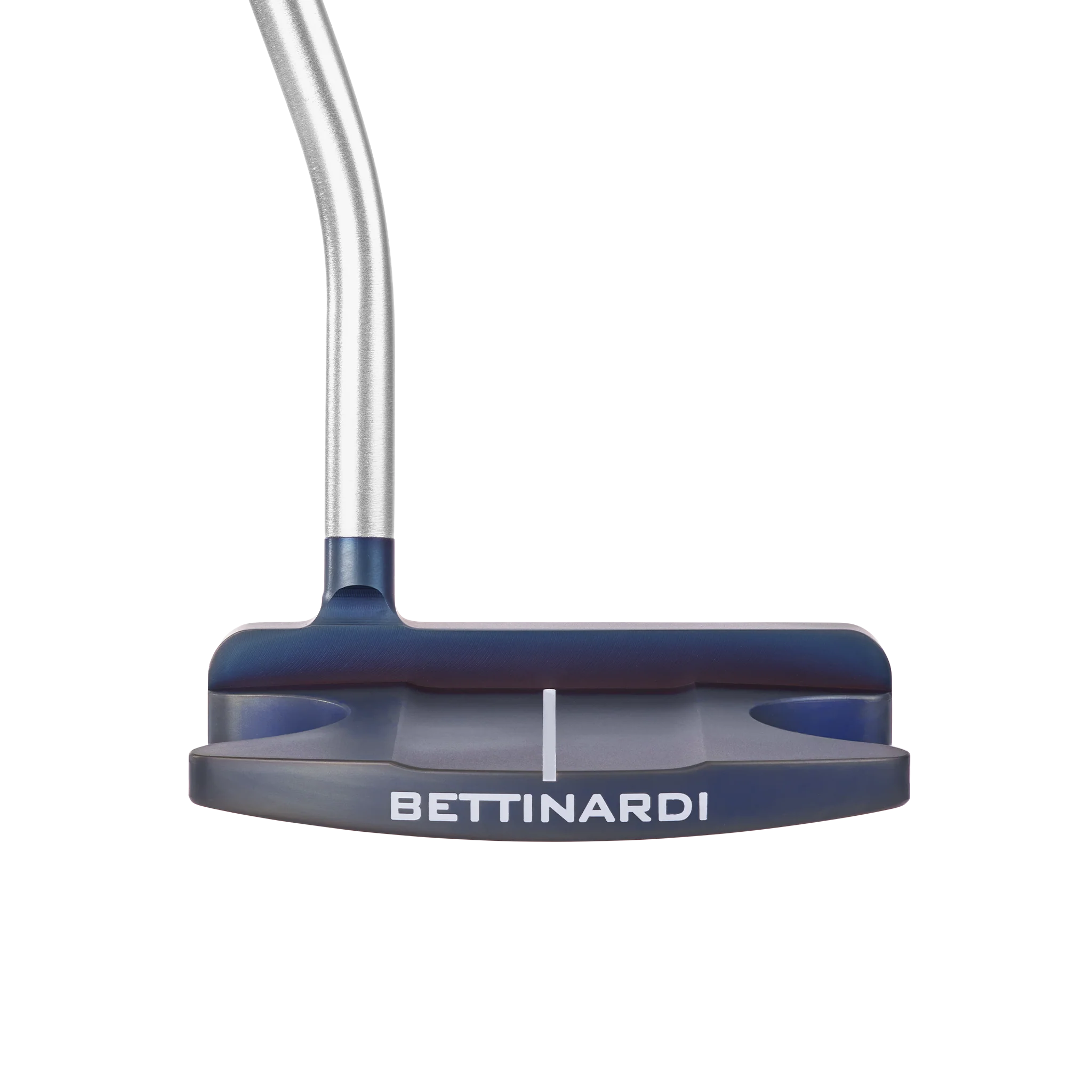 BB 7.0 Putter - Image 4