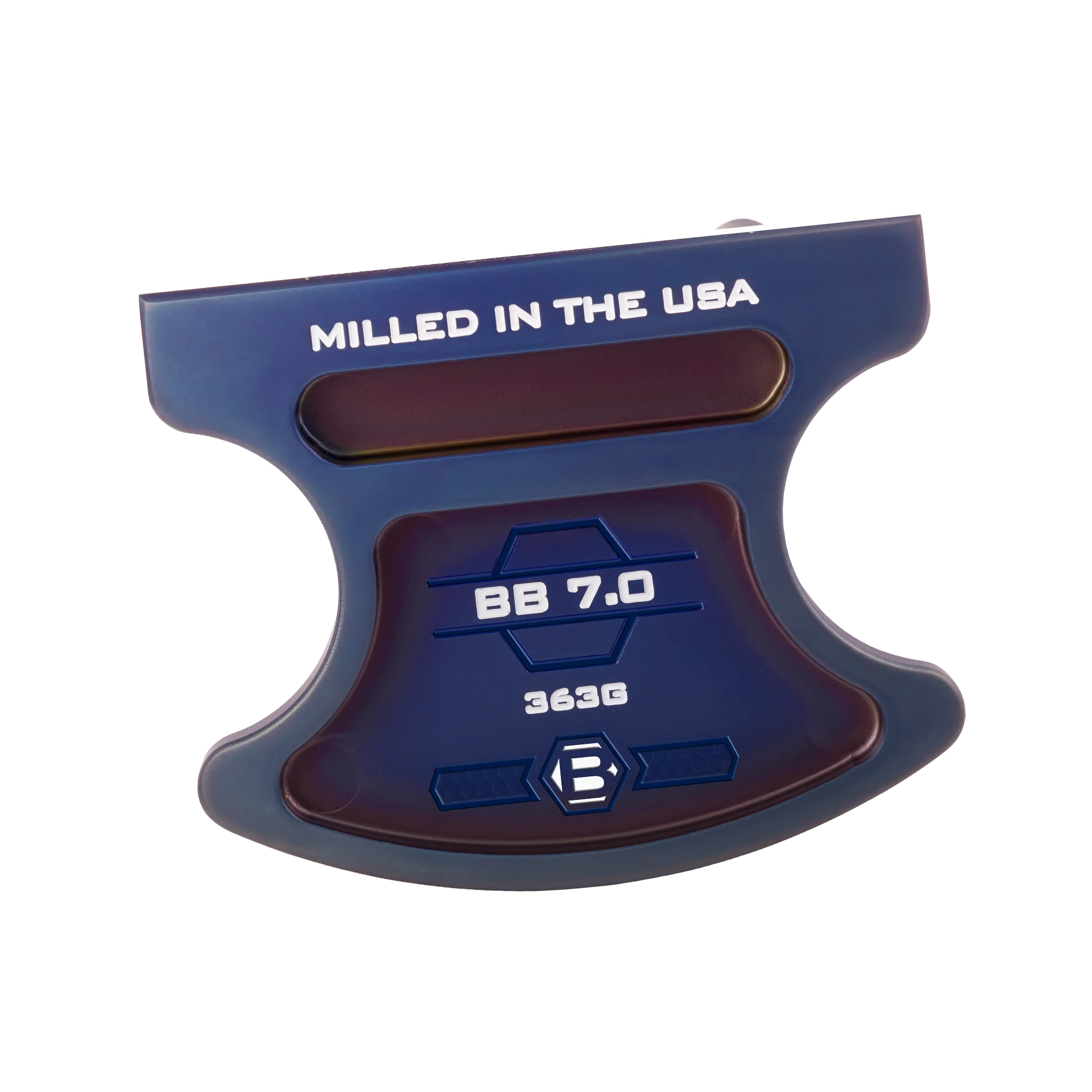 BB 7.0 Putter - Image 5