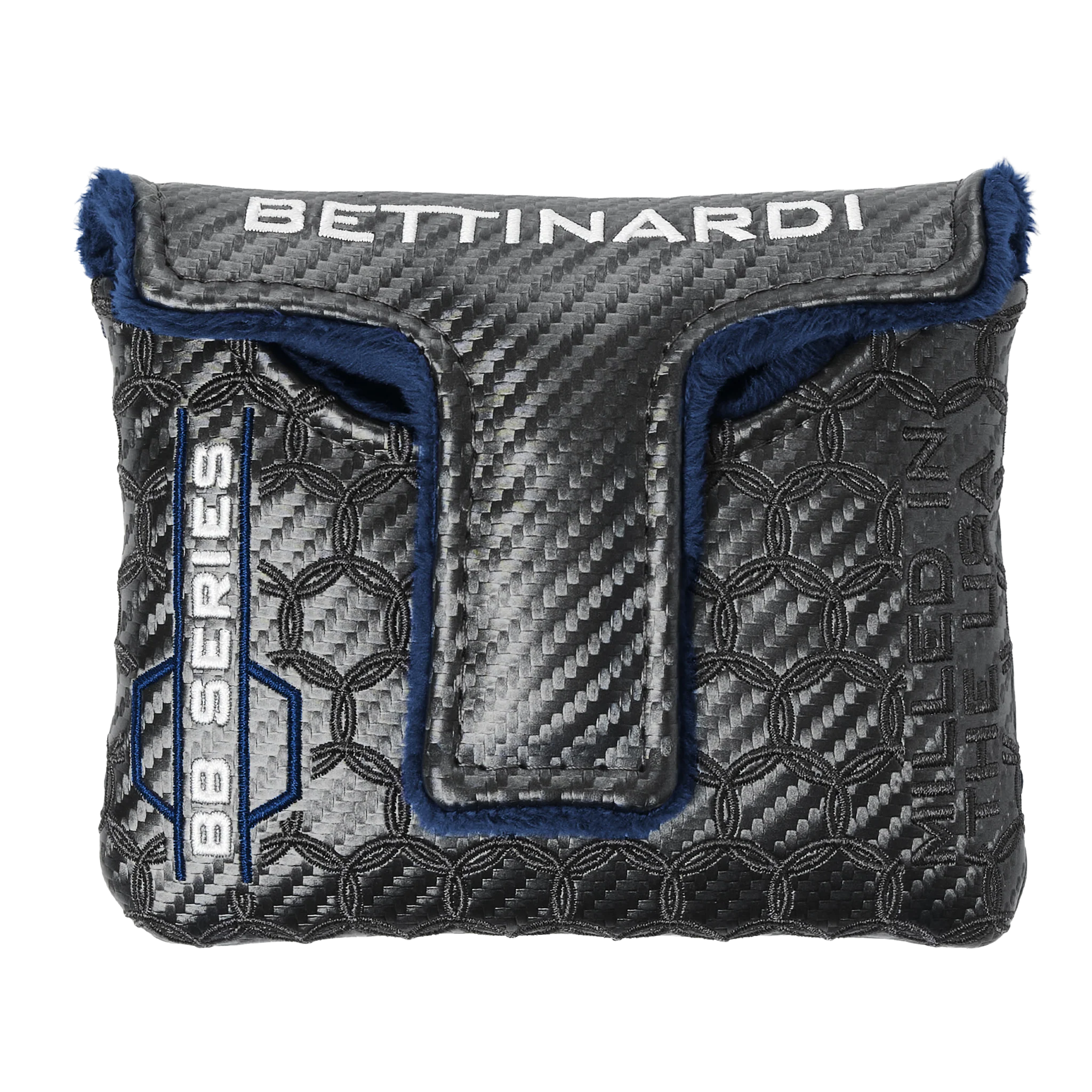 BB 7.0 Putter - Image 7