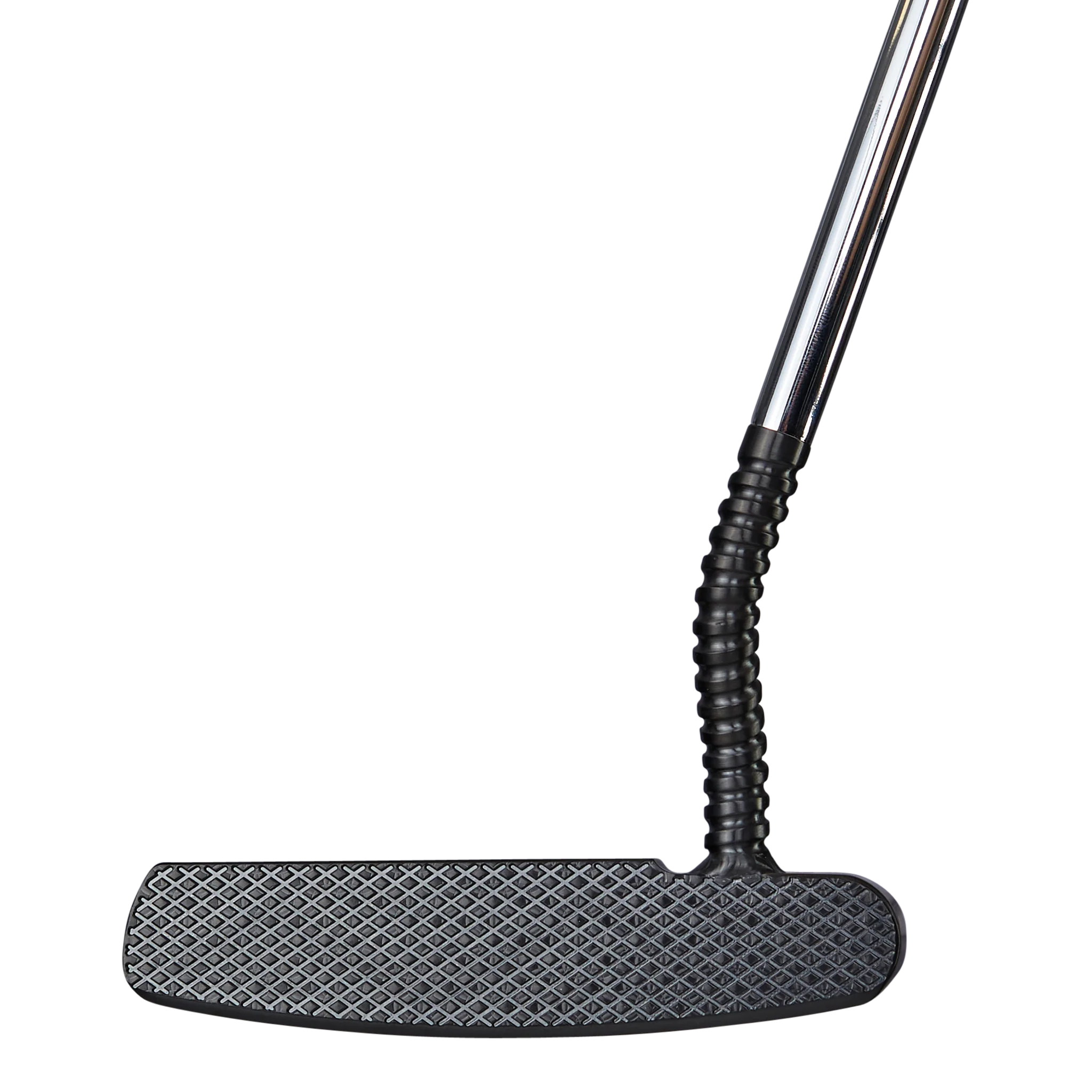 BB0 DASS Black PVD Barber Pole T-Hive - Image 3