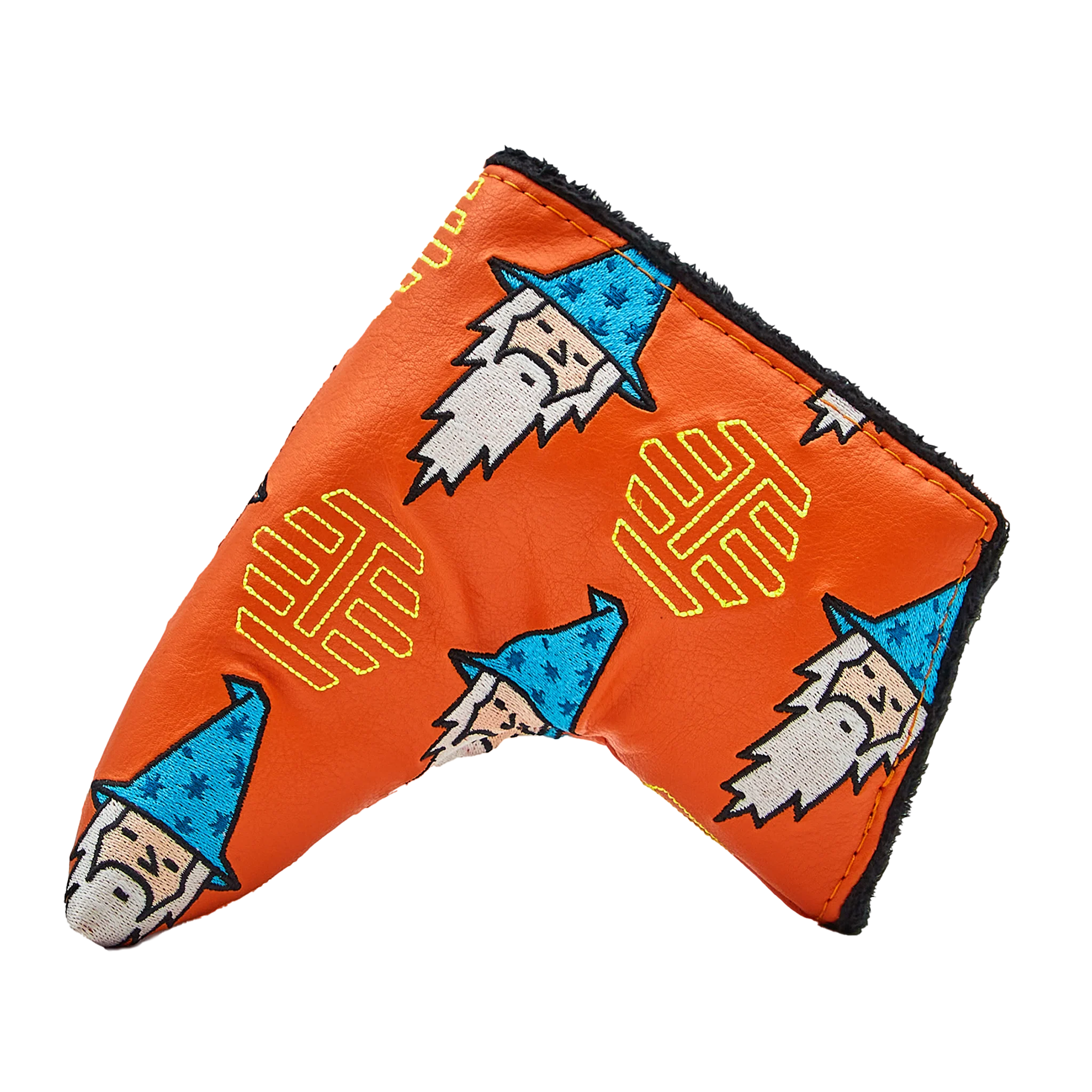 BB0 Flow DASS Fancy Face W/DASS Pocket Insert - Image 4