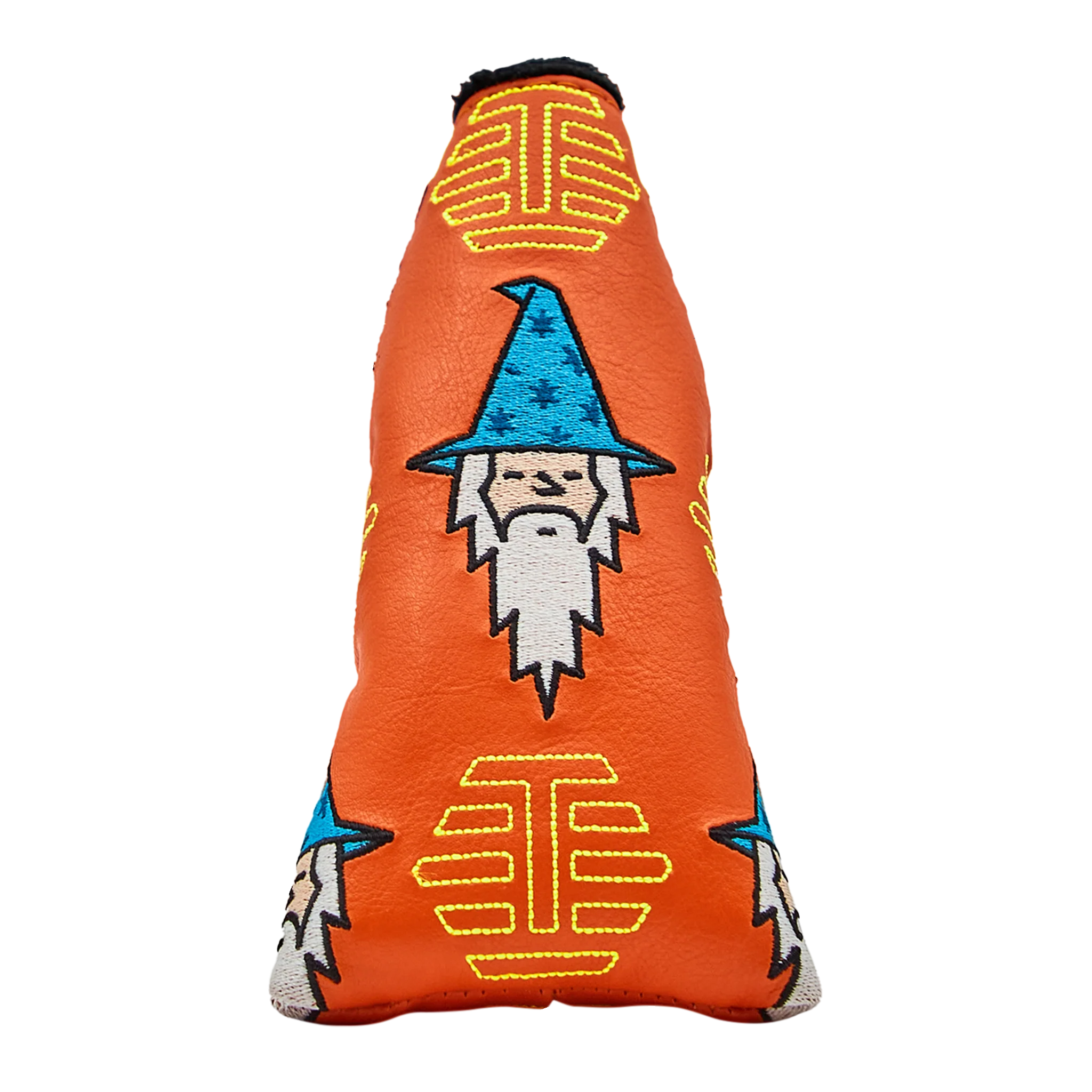 BB0 Flow DASS Fancy Face W/DASS Pocket Insert - Image 5
