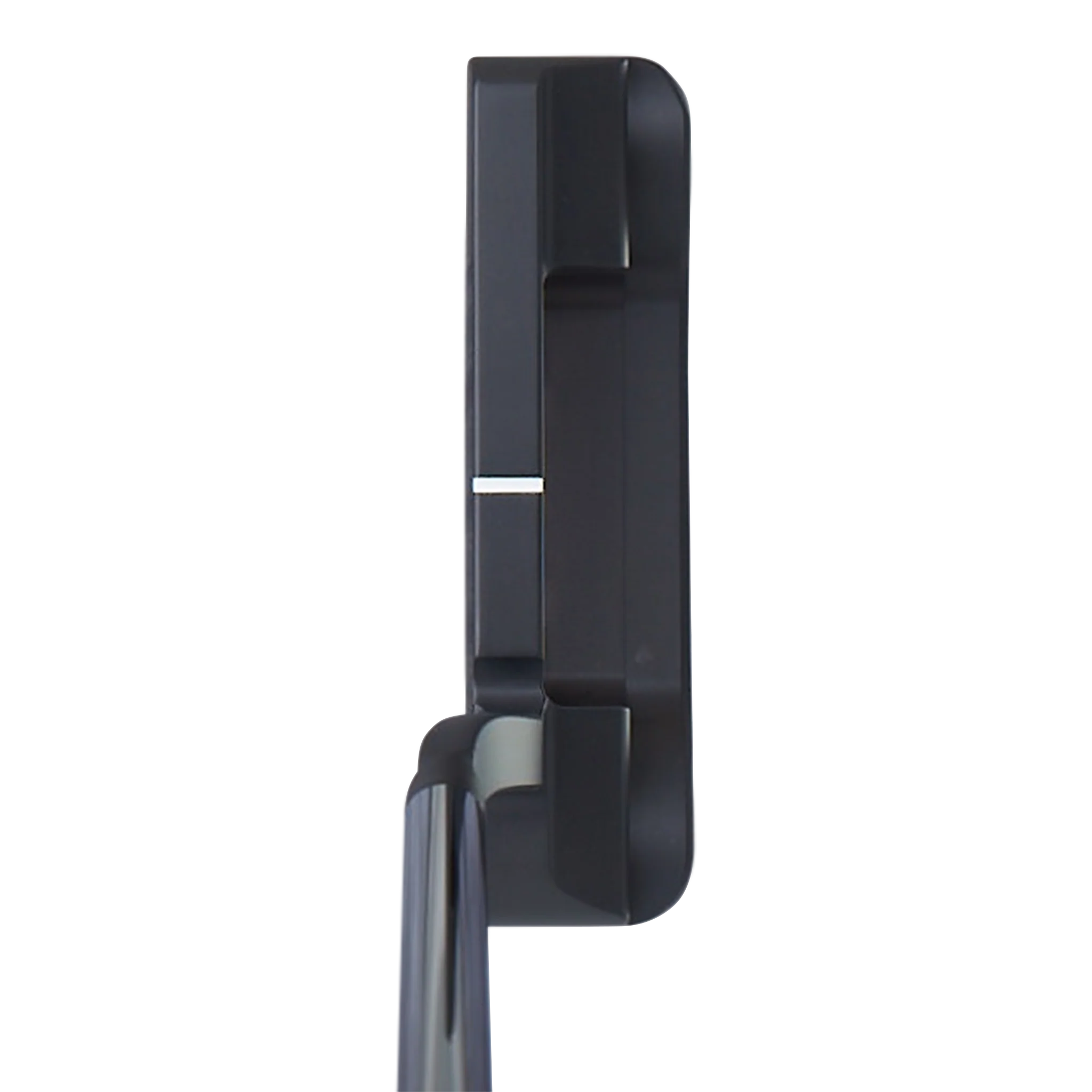 BB0 Flow DASS W/Copper Pocket Insert - Image 2
