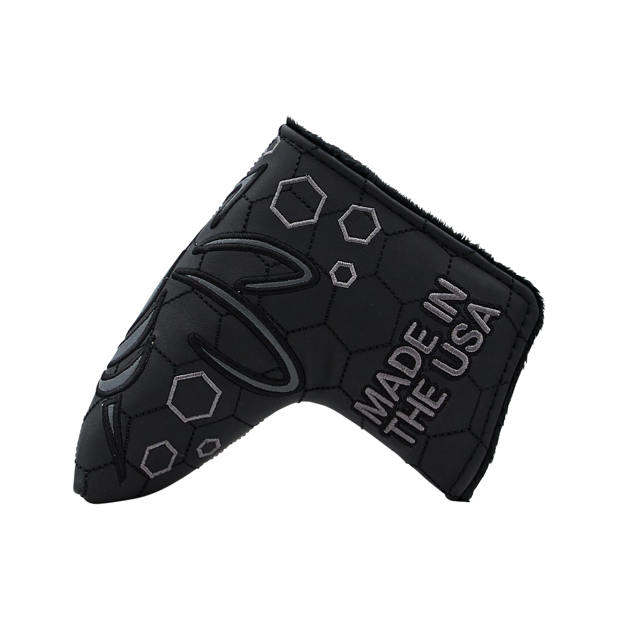 BB0 Flow DASS W/Copper Pocket Insert - Image 5