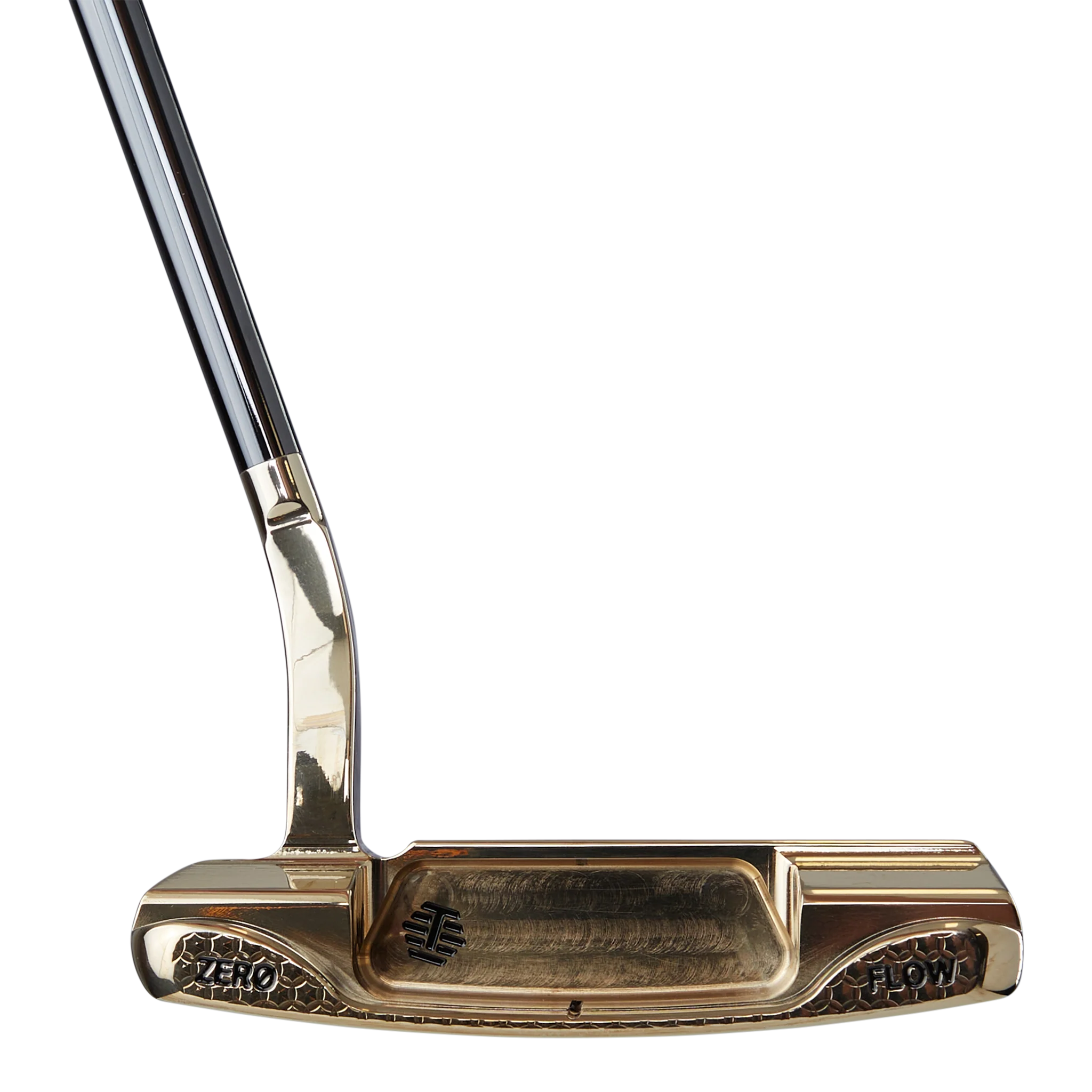 BB0 Flow Neck Smooth Face - Image 3