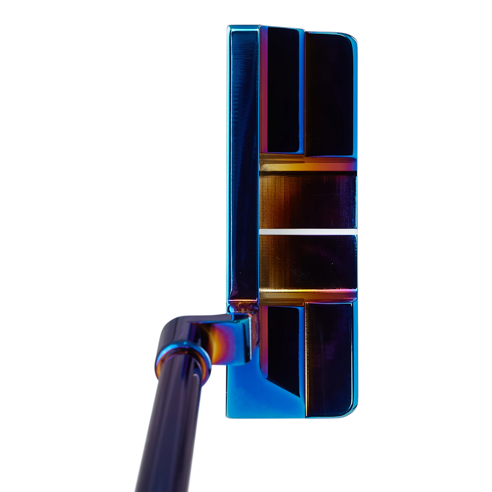 Studio Stock 9 DASS UV Blue Heavy - Image 2