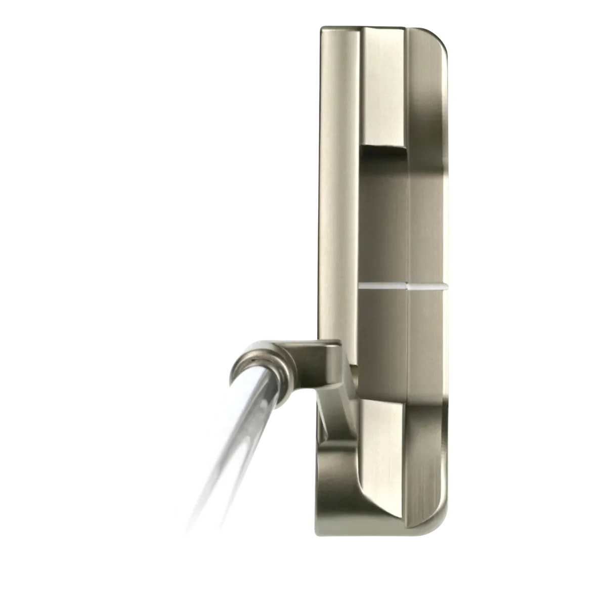 BB1 Putter - Image 3