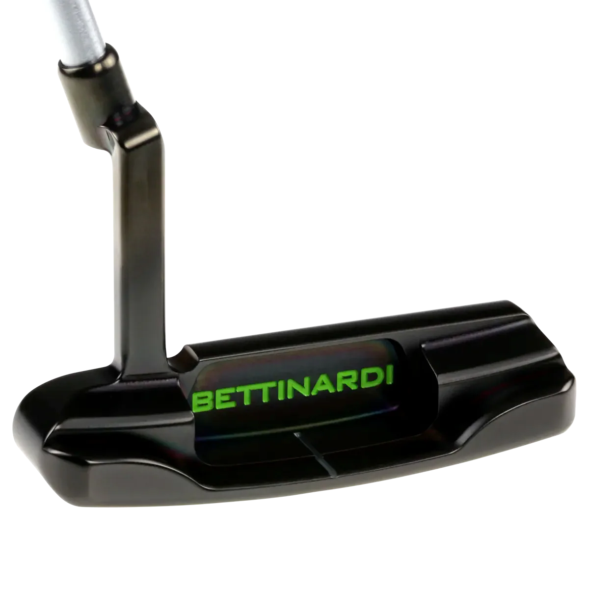 BB1 Putter