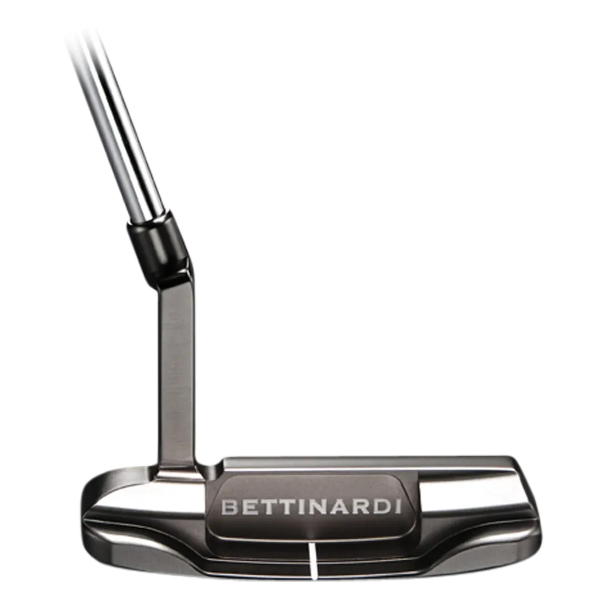 BB1 Putter