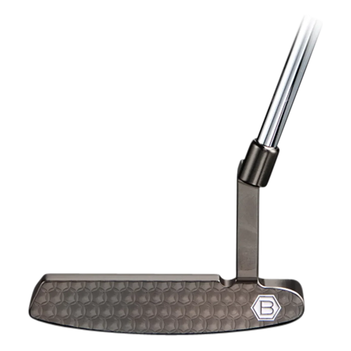 BB1 Putter - Image 2