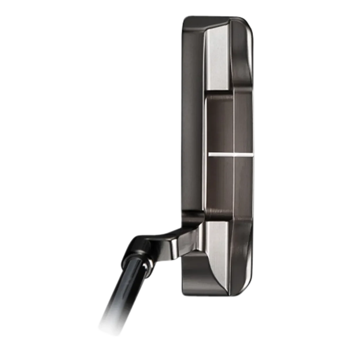 BB1 Putter - Image 4