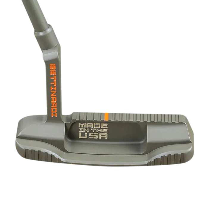 BB1 ARMAGEDDON Putter - Image 2