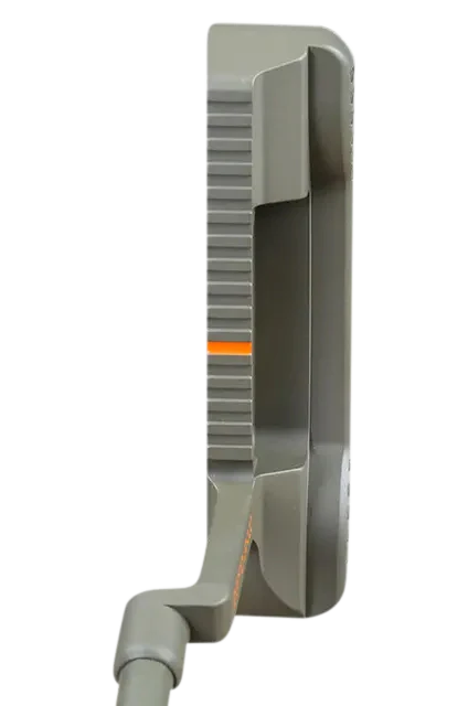BB1 ARMAGEDDON Putter - Image 4