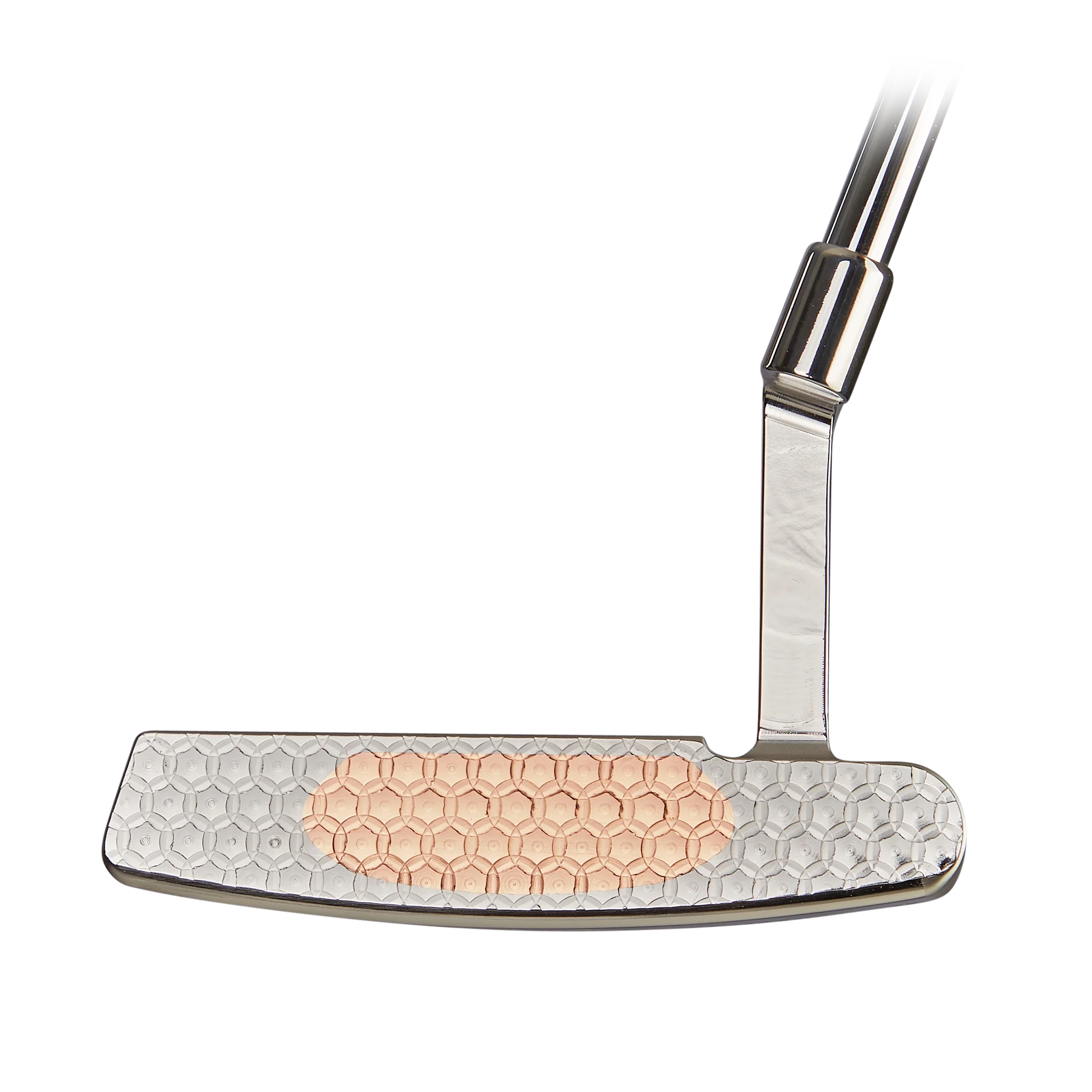 BB1 Copper Classic | Limited Run - Image 3