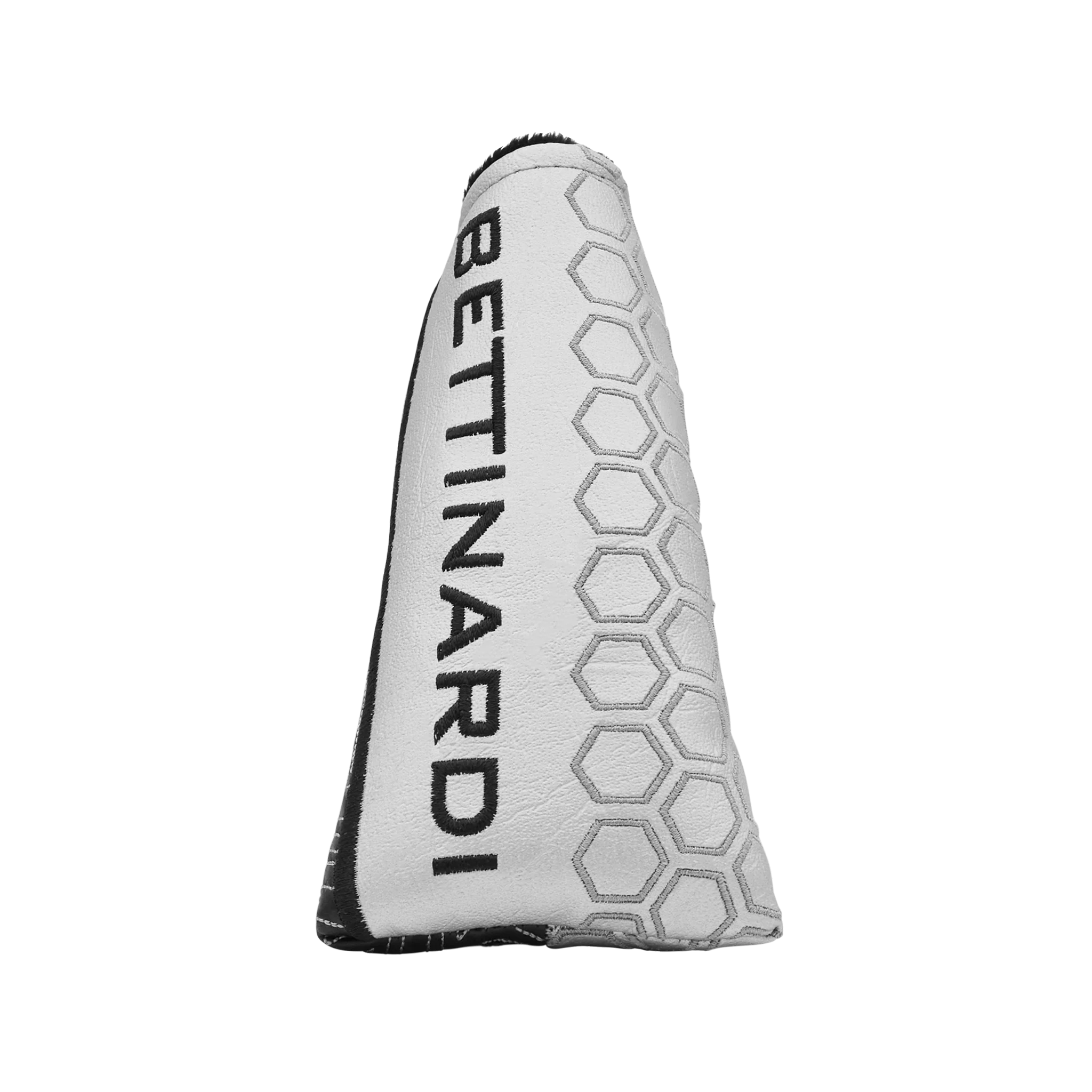 BB1 Fitz Flow (BB1 FF) Blade Putter - Image 6