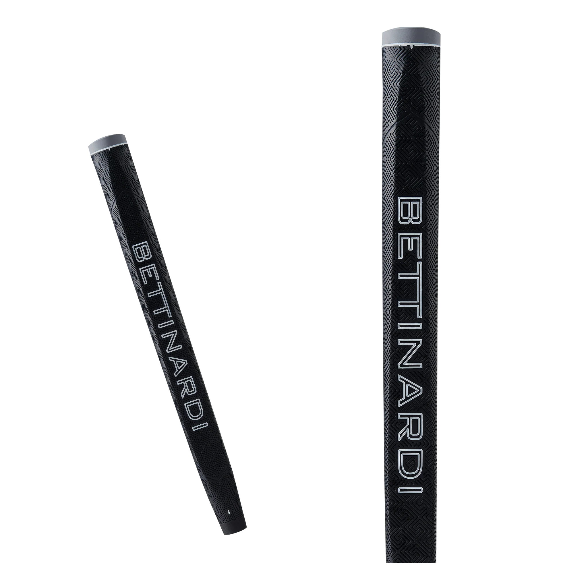 BB1 Fitz Flow (BB1 FF) Blade Putter - Image 8