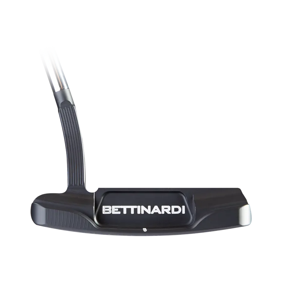 BB1 FLOW PUTTER - Image 2