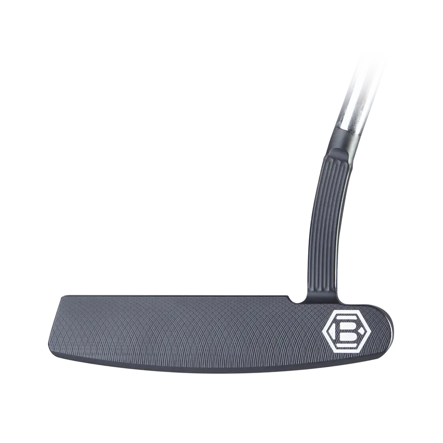 BB1 FLOW PUTTER - Image 3