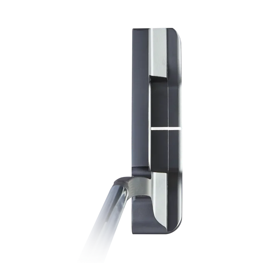 BB1 FLOW PUTTER - Image 4