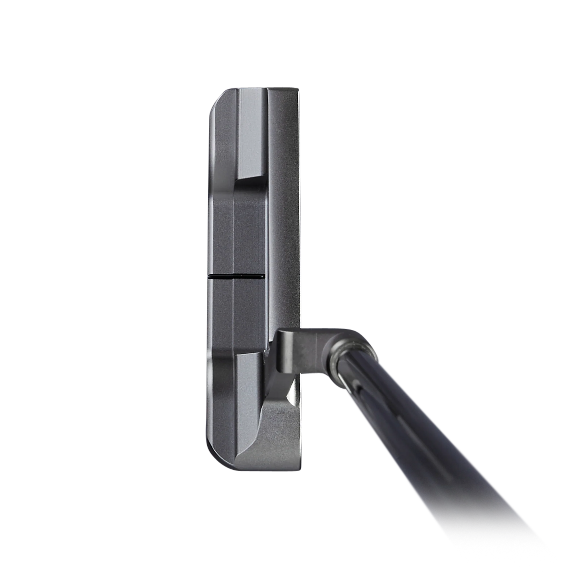 BB1 Left Handed Limited Blackout Putter - Image 4