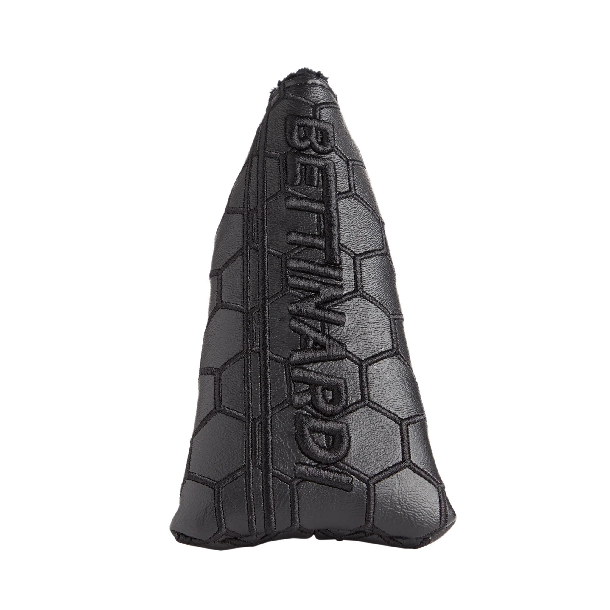 BB1 Left Handed Limited Blackout Putter - Image 6