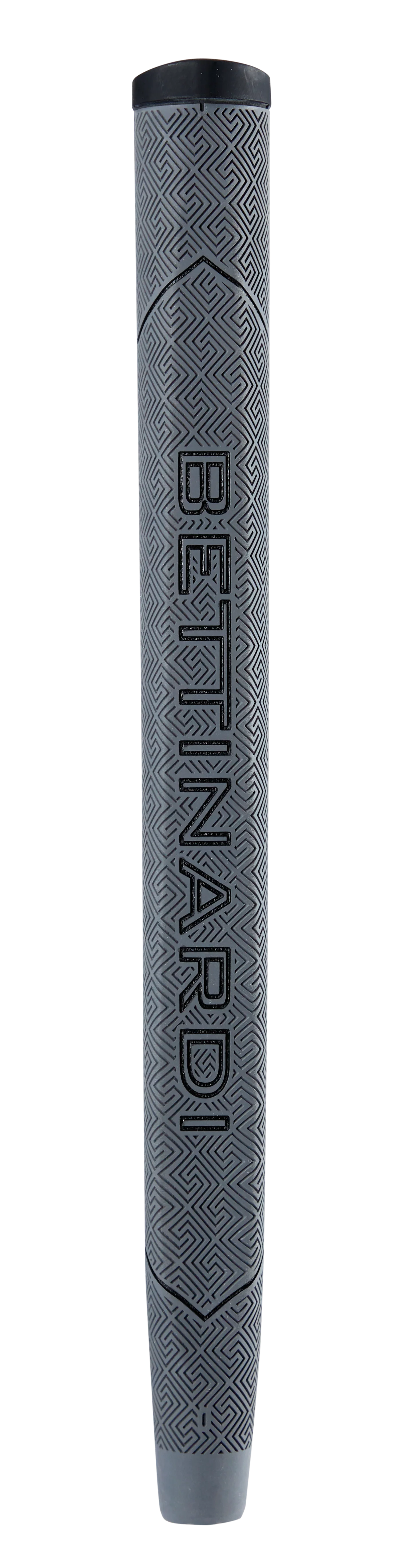 BB1 Left Handed Limited Blackout Putter - Image 8