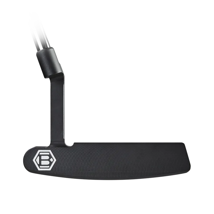 BB1 LEFT HANDED PUTTER - Image 3