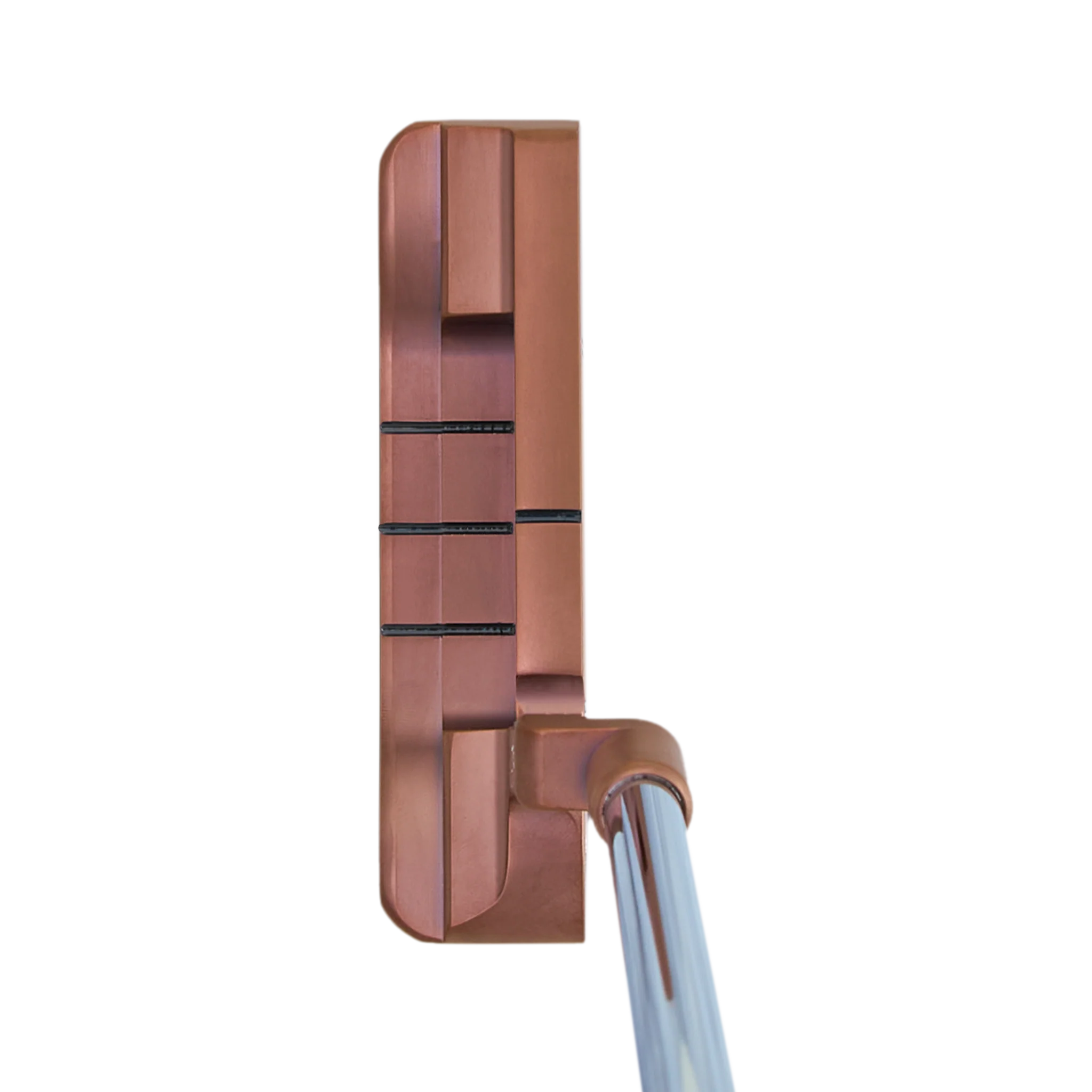 BB1 Left Handed Remix Putter - Image 2