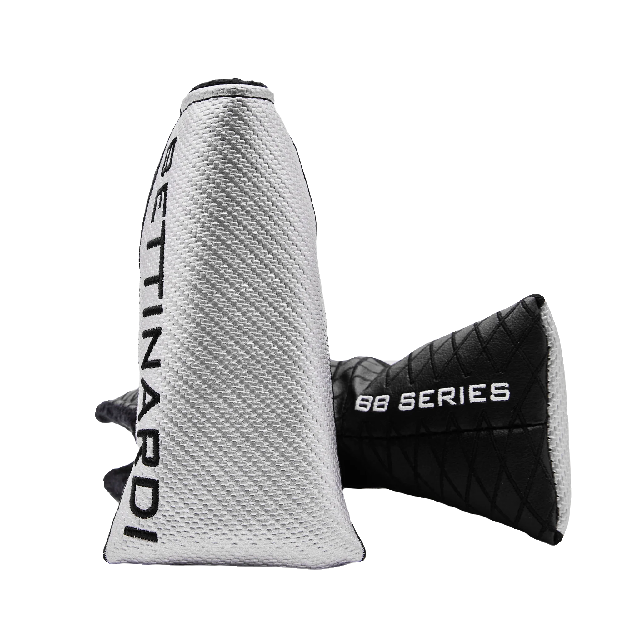 BB1 Remix Putter - Image 4
