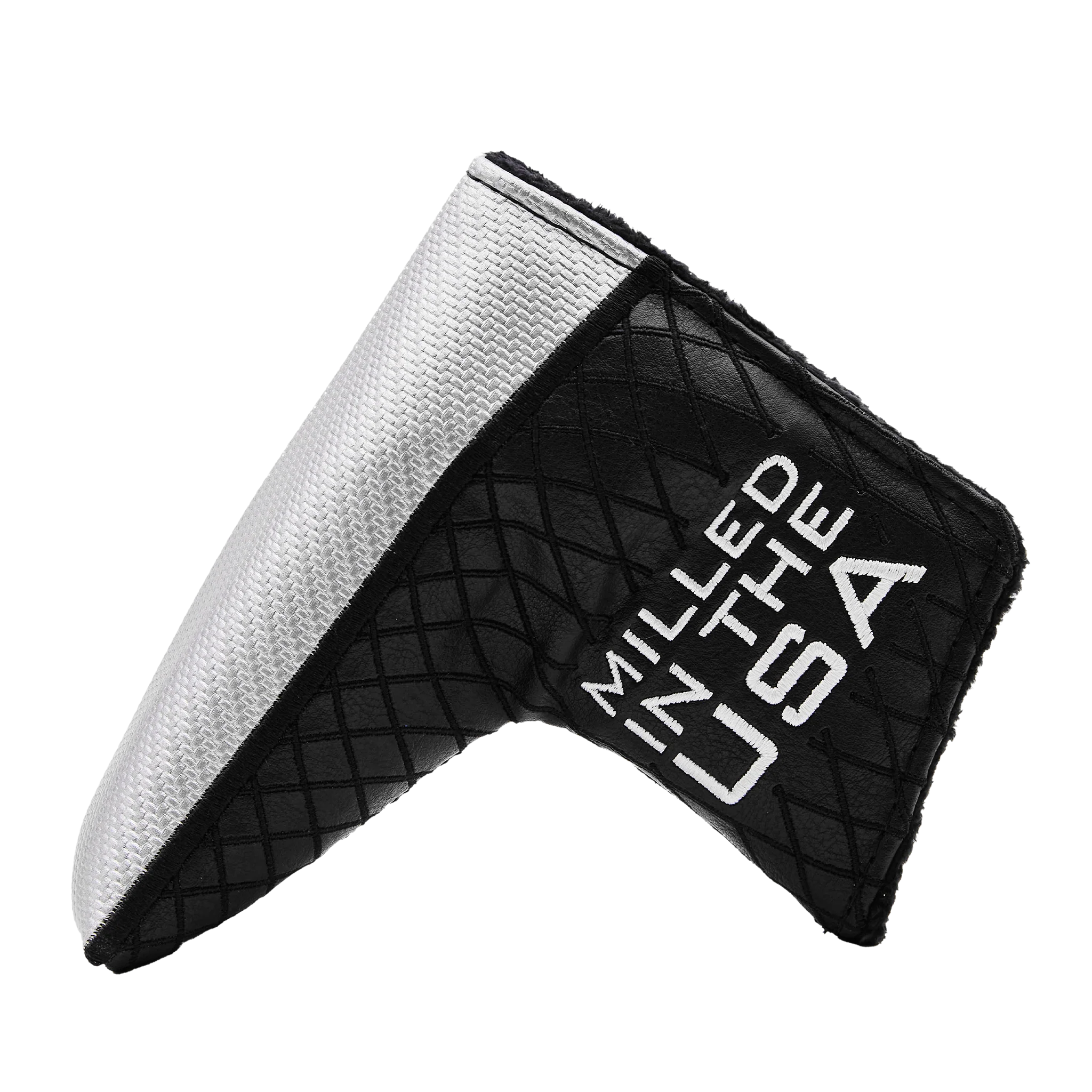 BB1 Remix Putter - Image 5