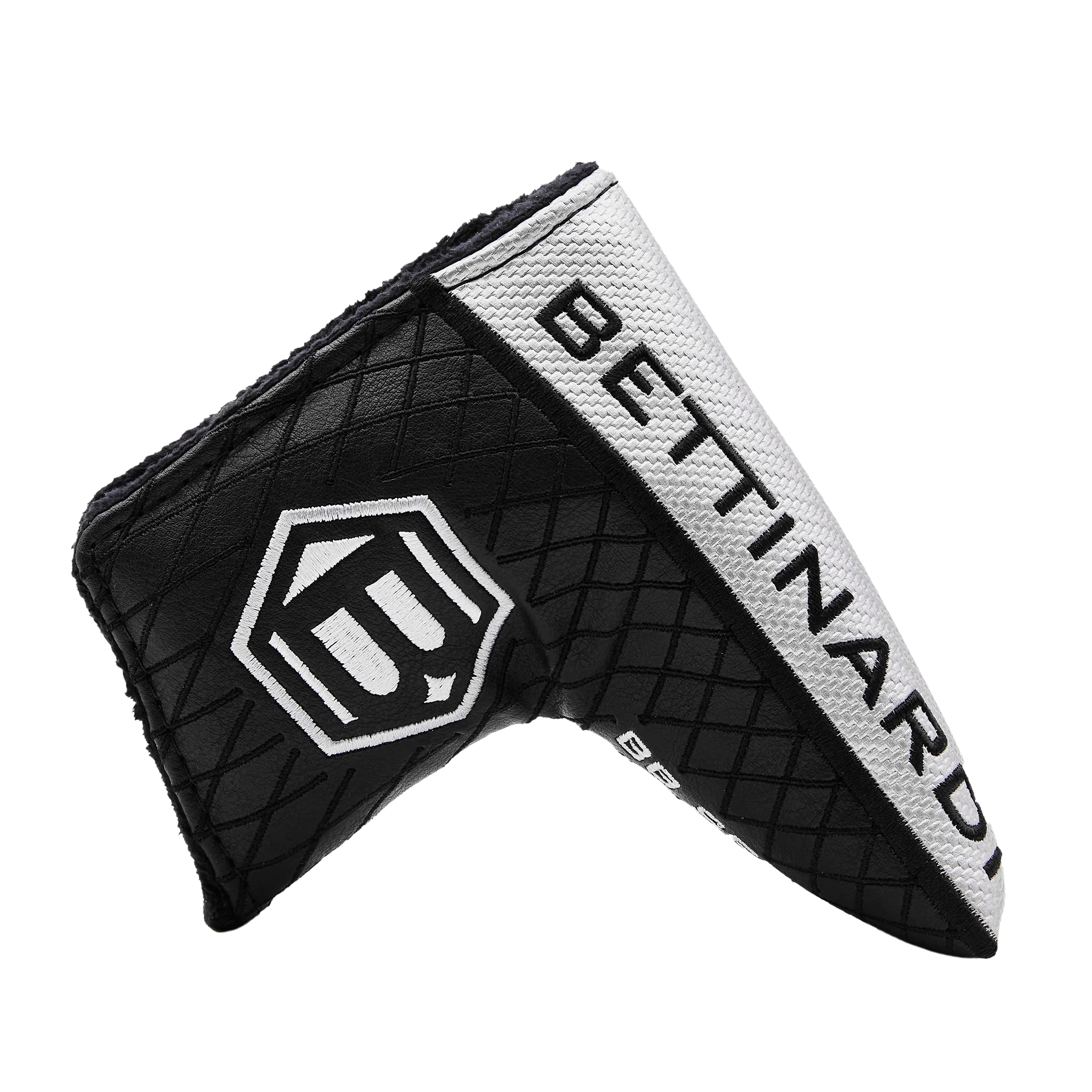 BB1 Remix Putter - Image 7