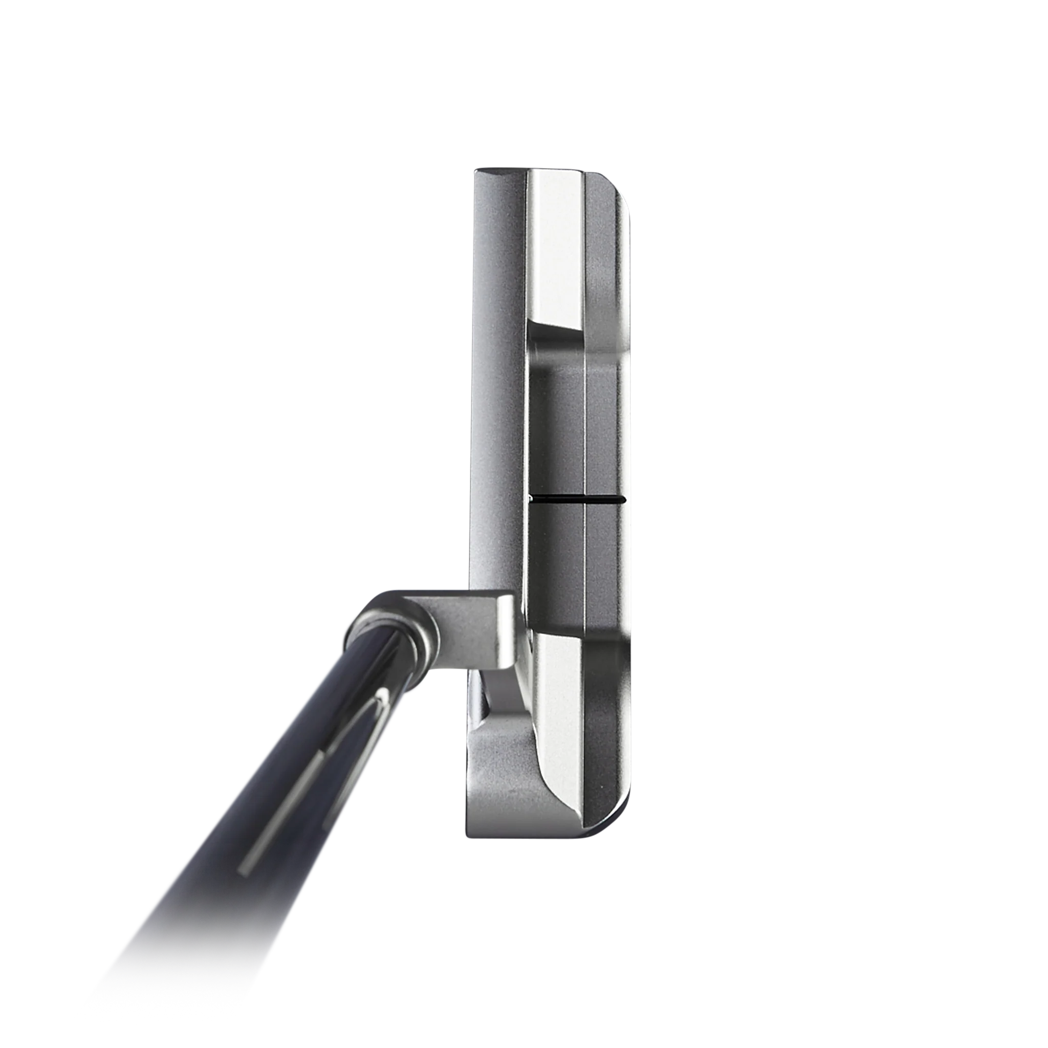 BB1 Limited Blackout Putter - Image 4