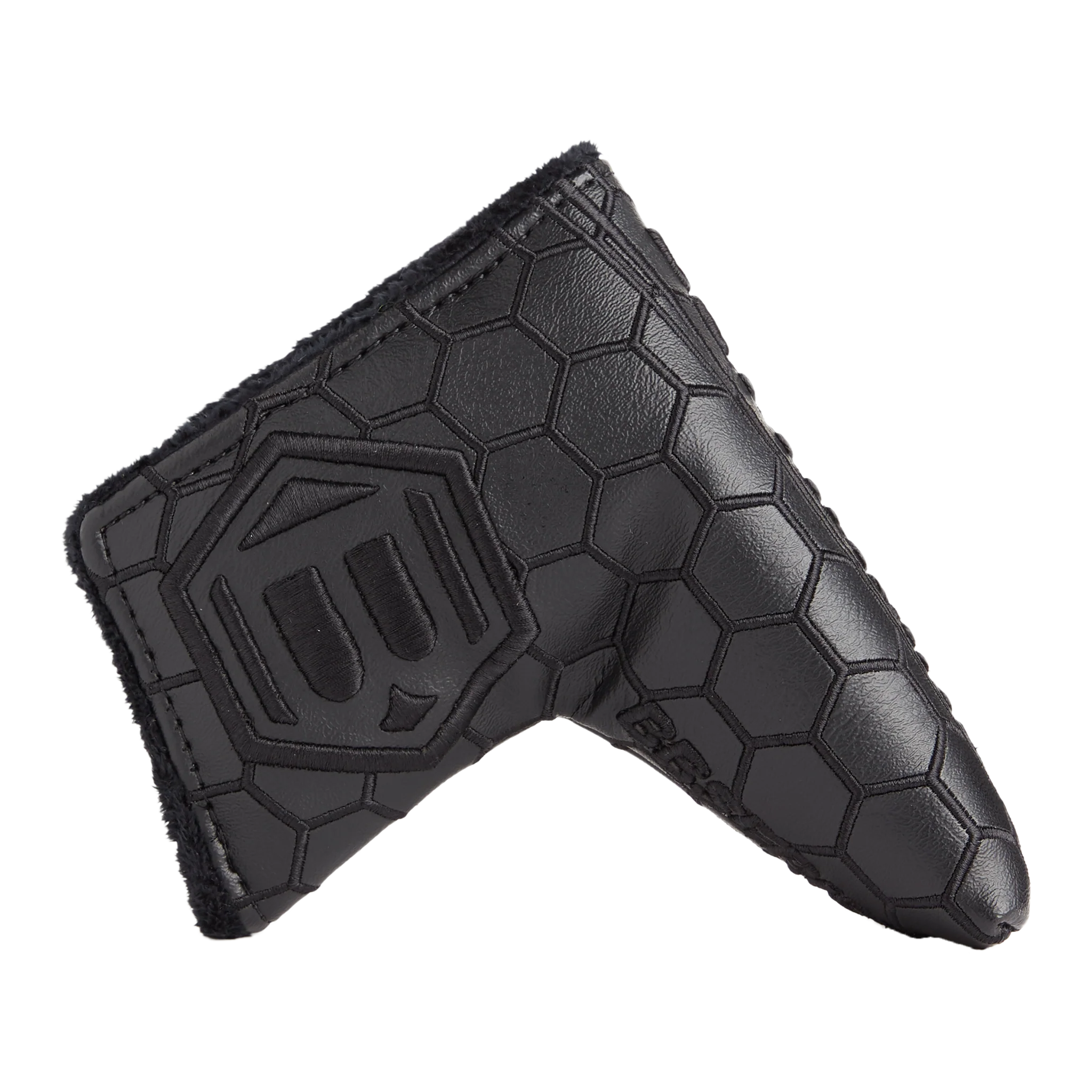 BB1 Limited Blackout Putter - Image 5