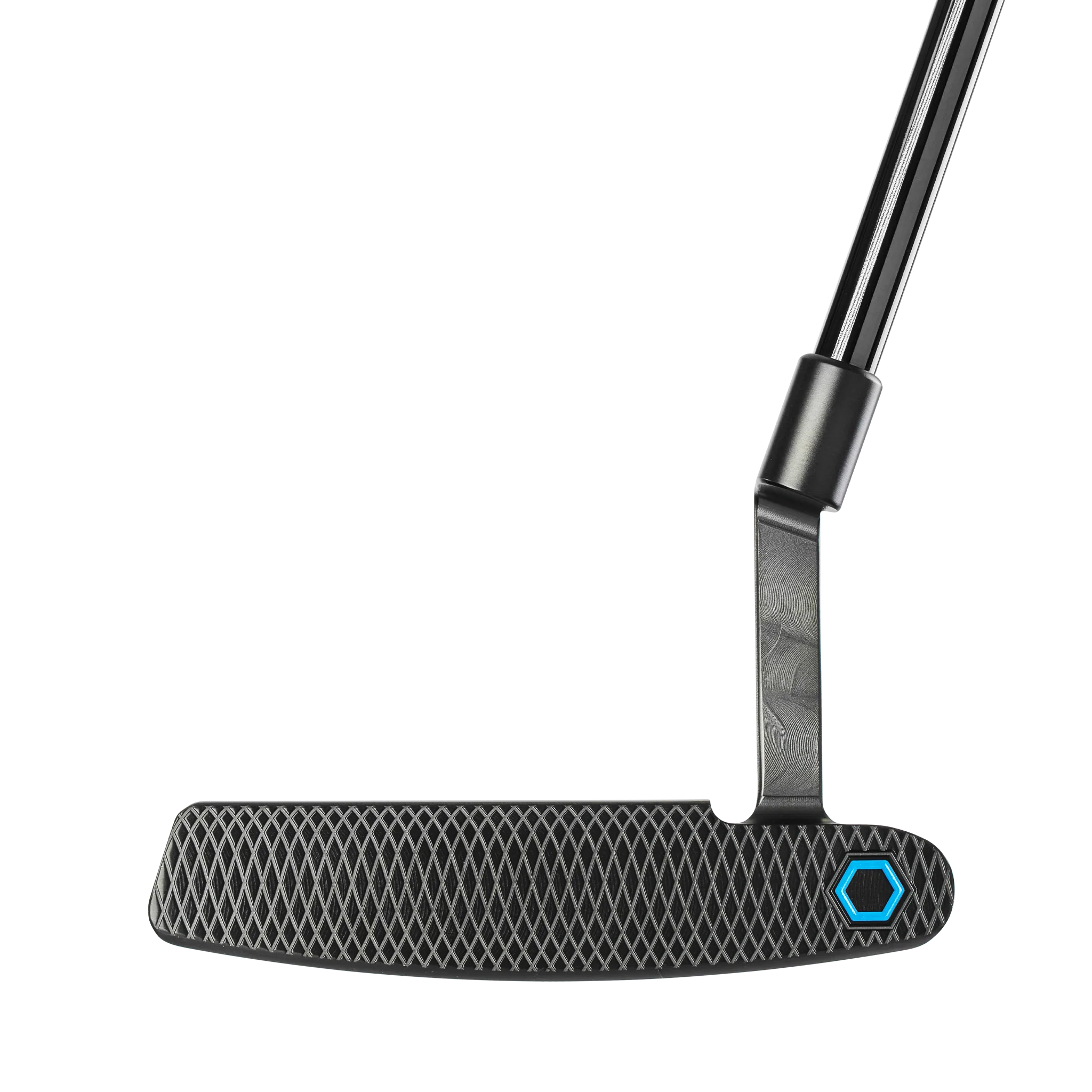 BB1 Putter - Image 3