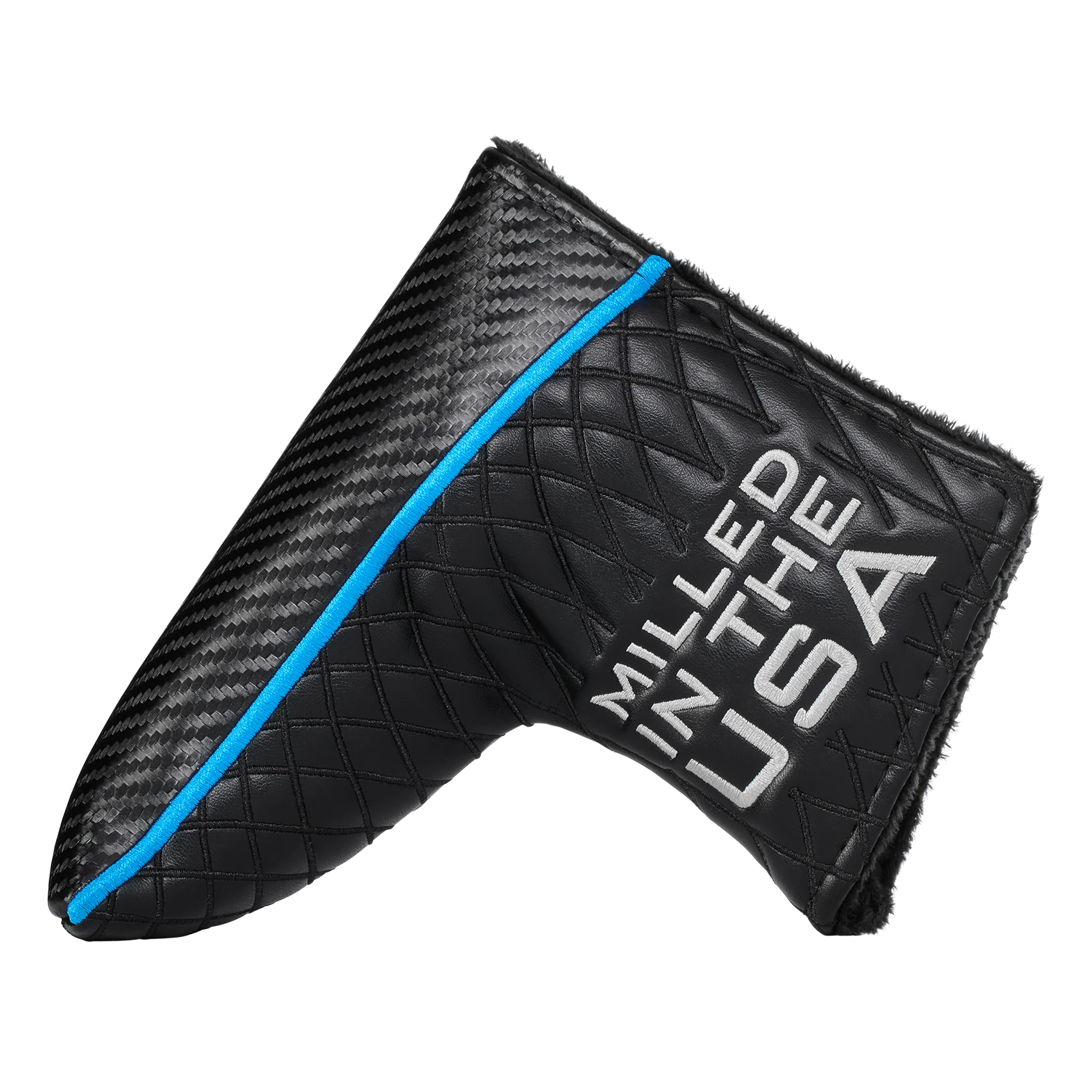 BB1 Putter - Image 7