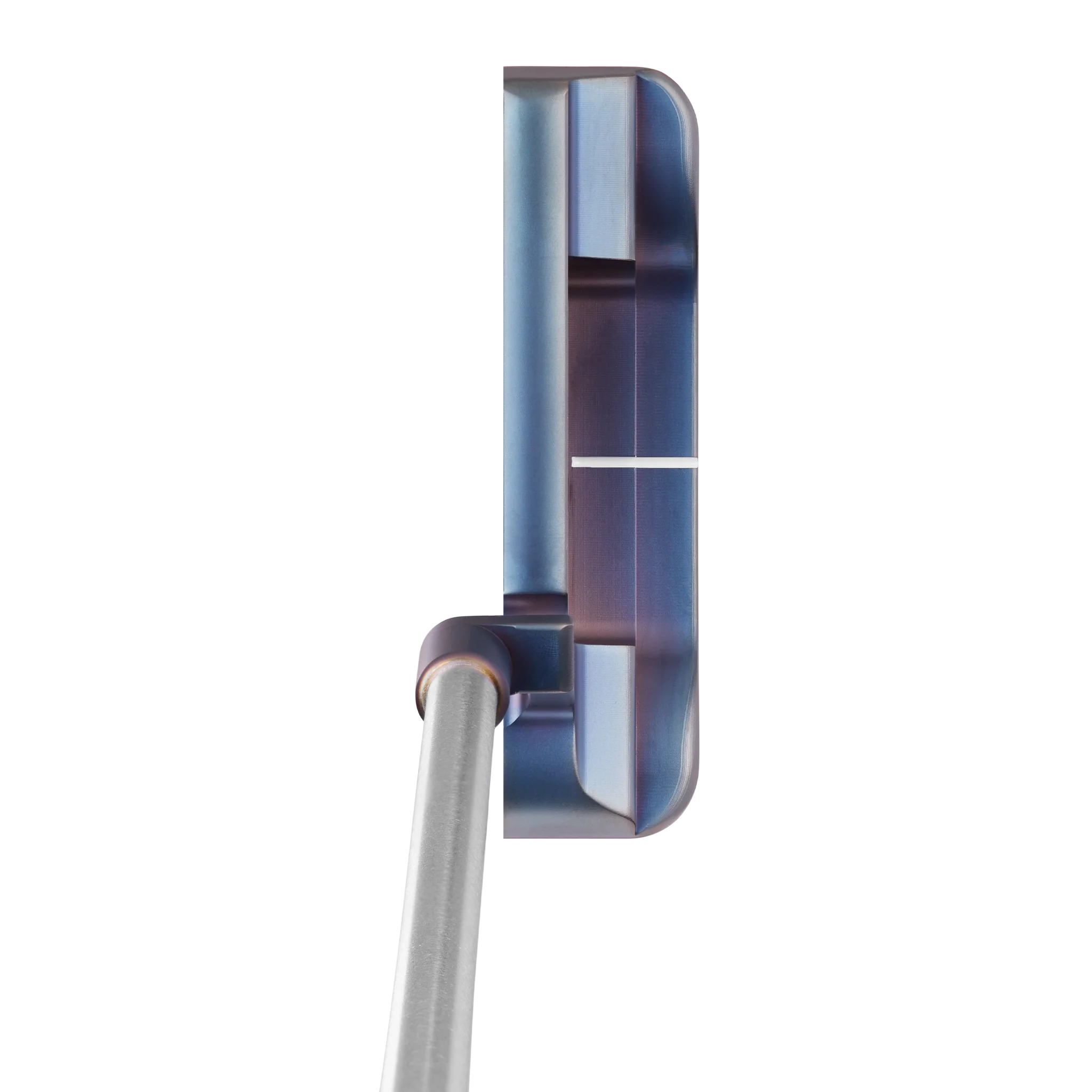BB1 Putter - Image 2