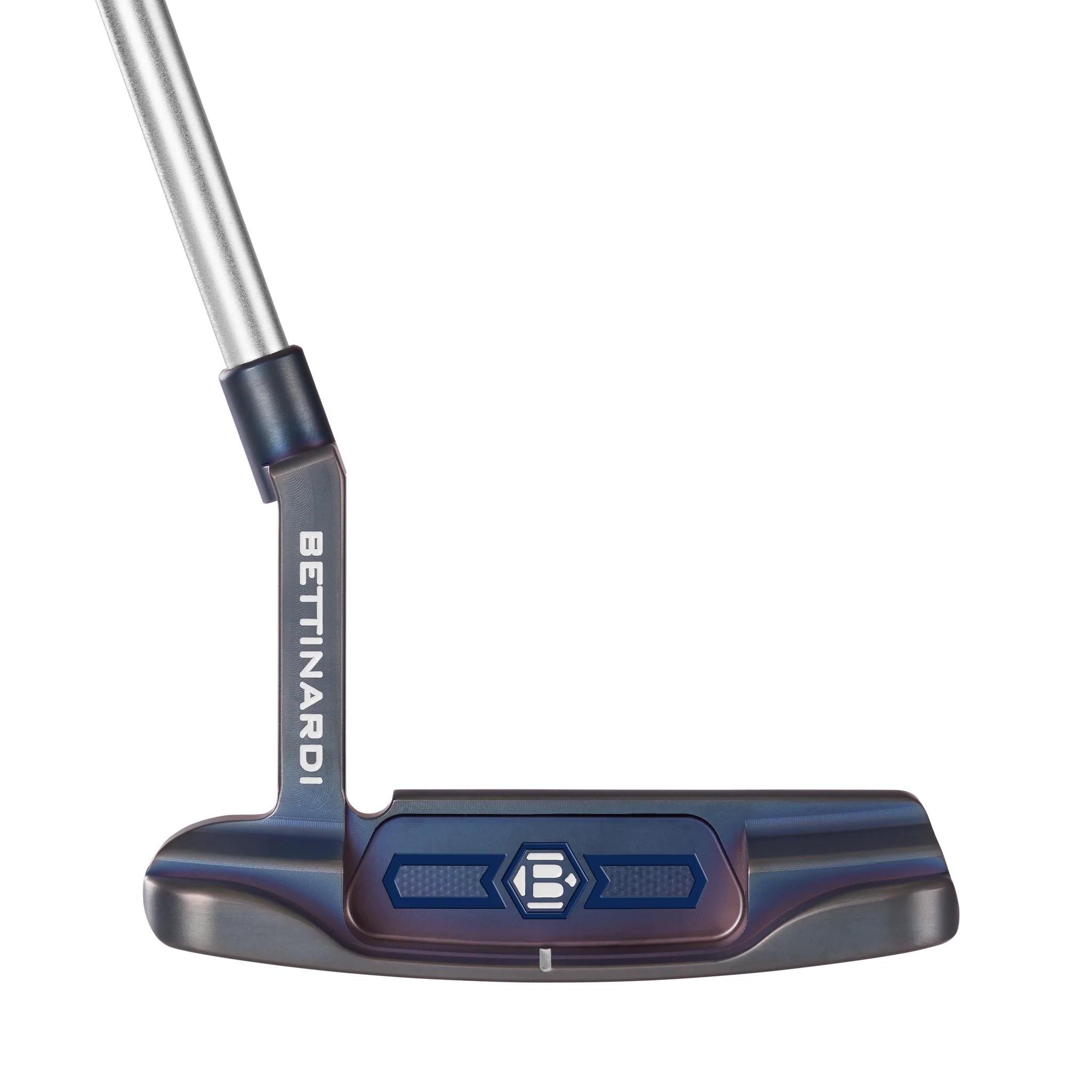 BB1 Putter - Image 4