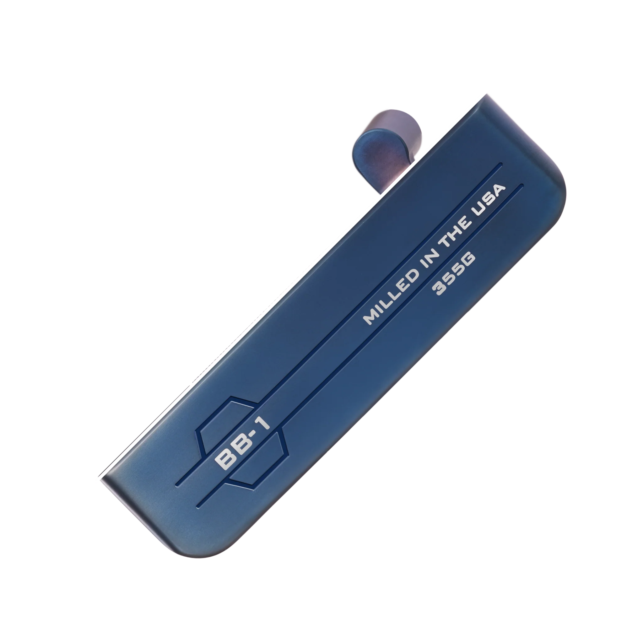 BB1 Putter - Image 5
