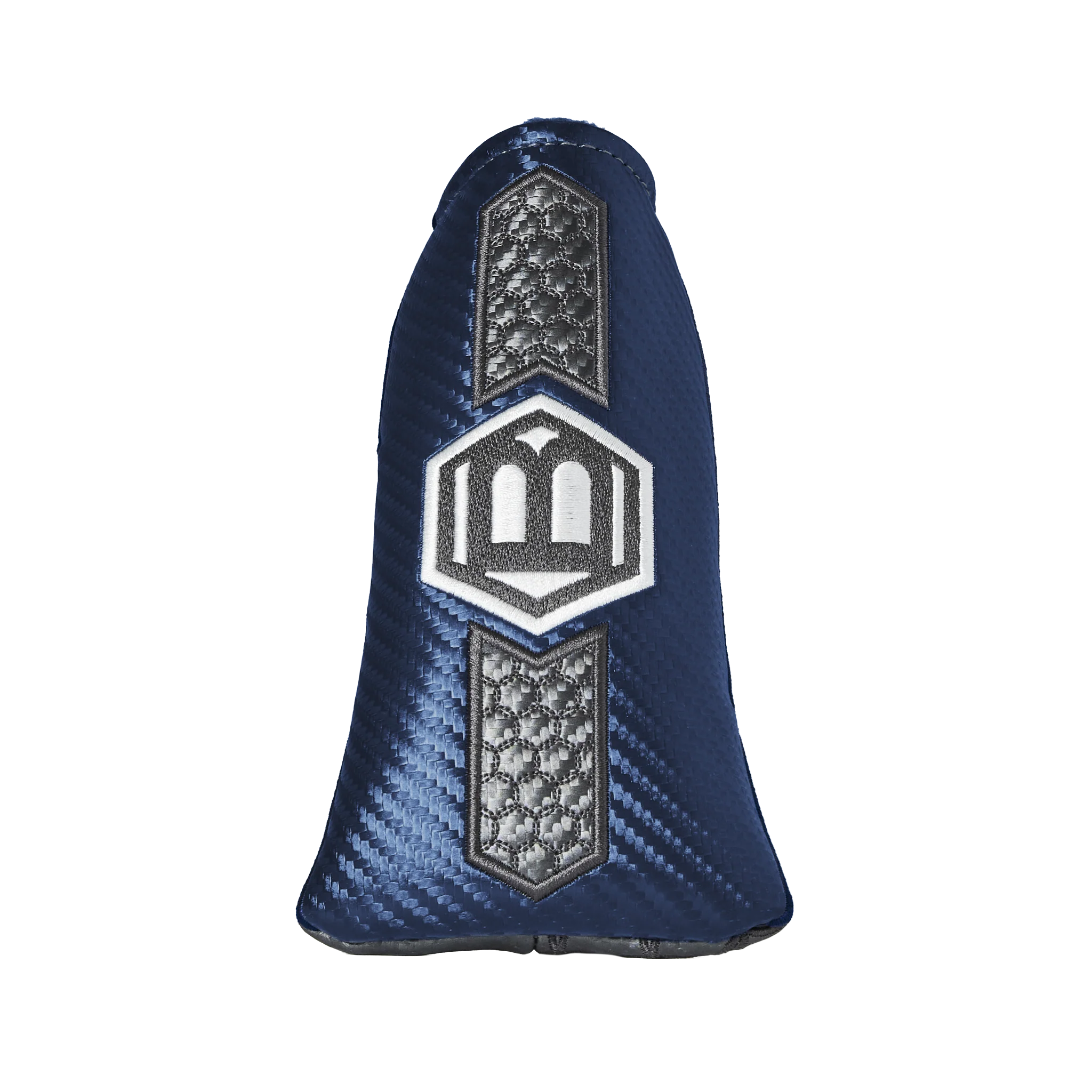 BB1 Putter - Image 8