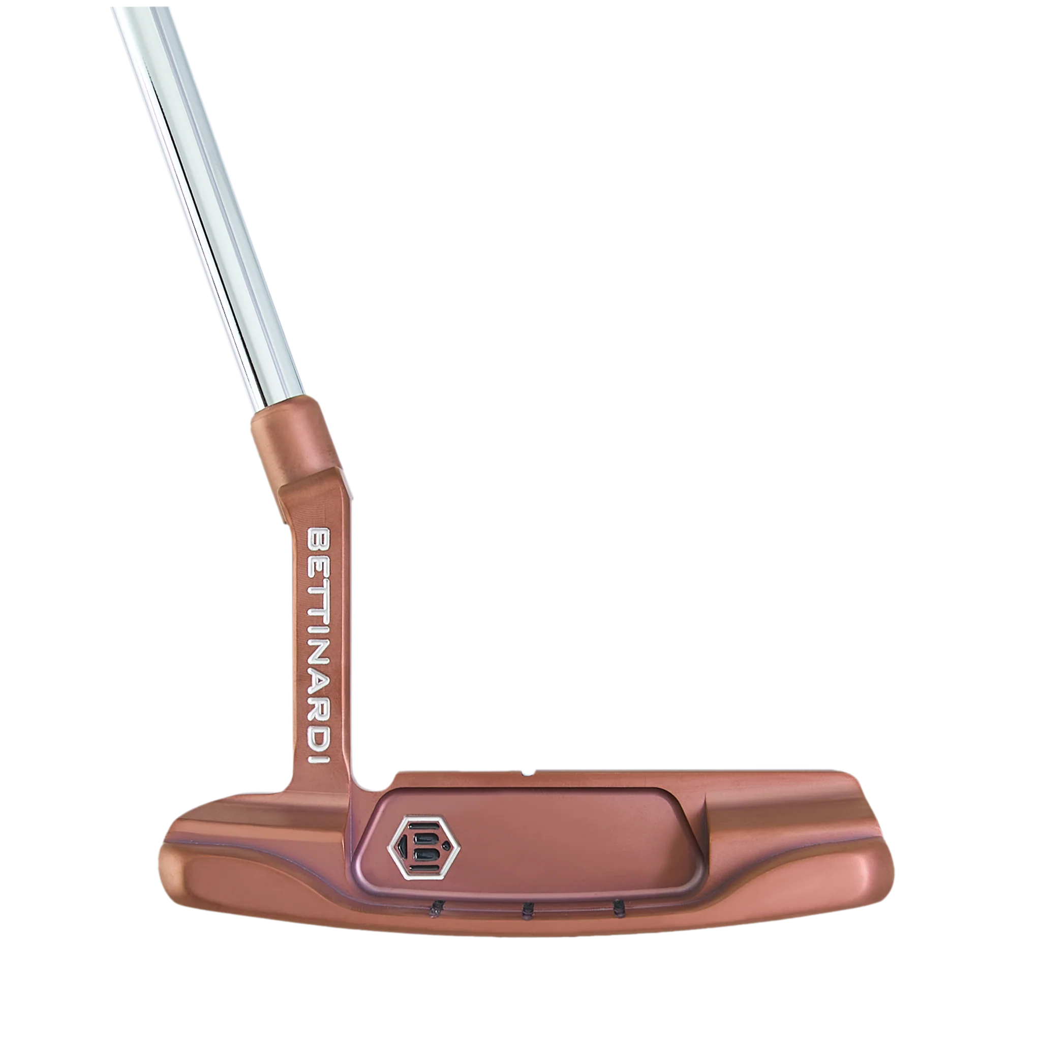 BB1 Remix Putter - Image 3