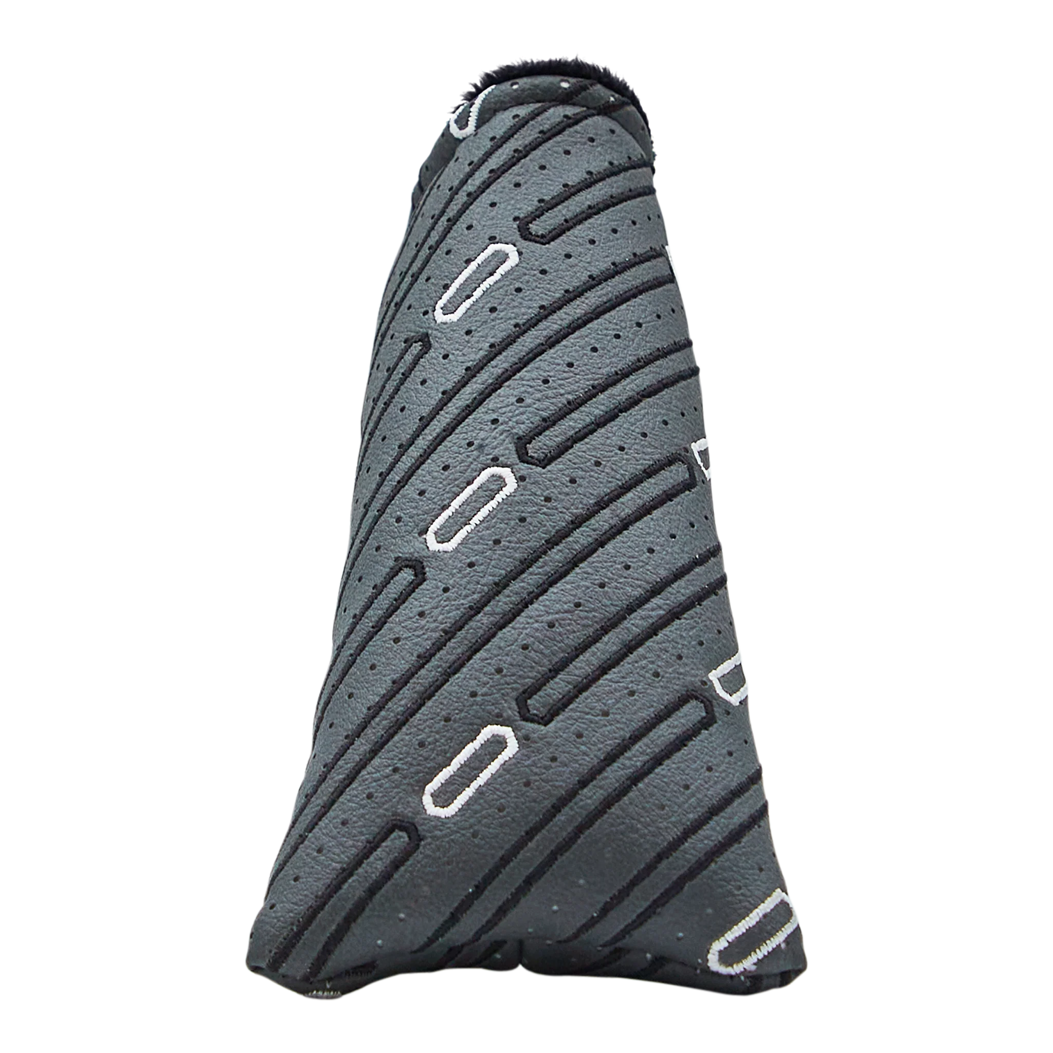 BB1 Soft Carbon FIT Face - Image 6